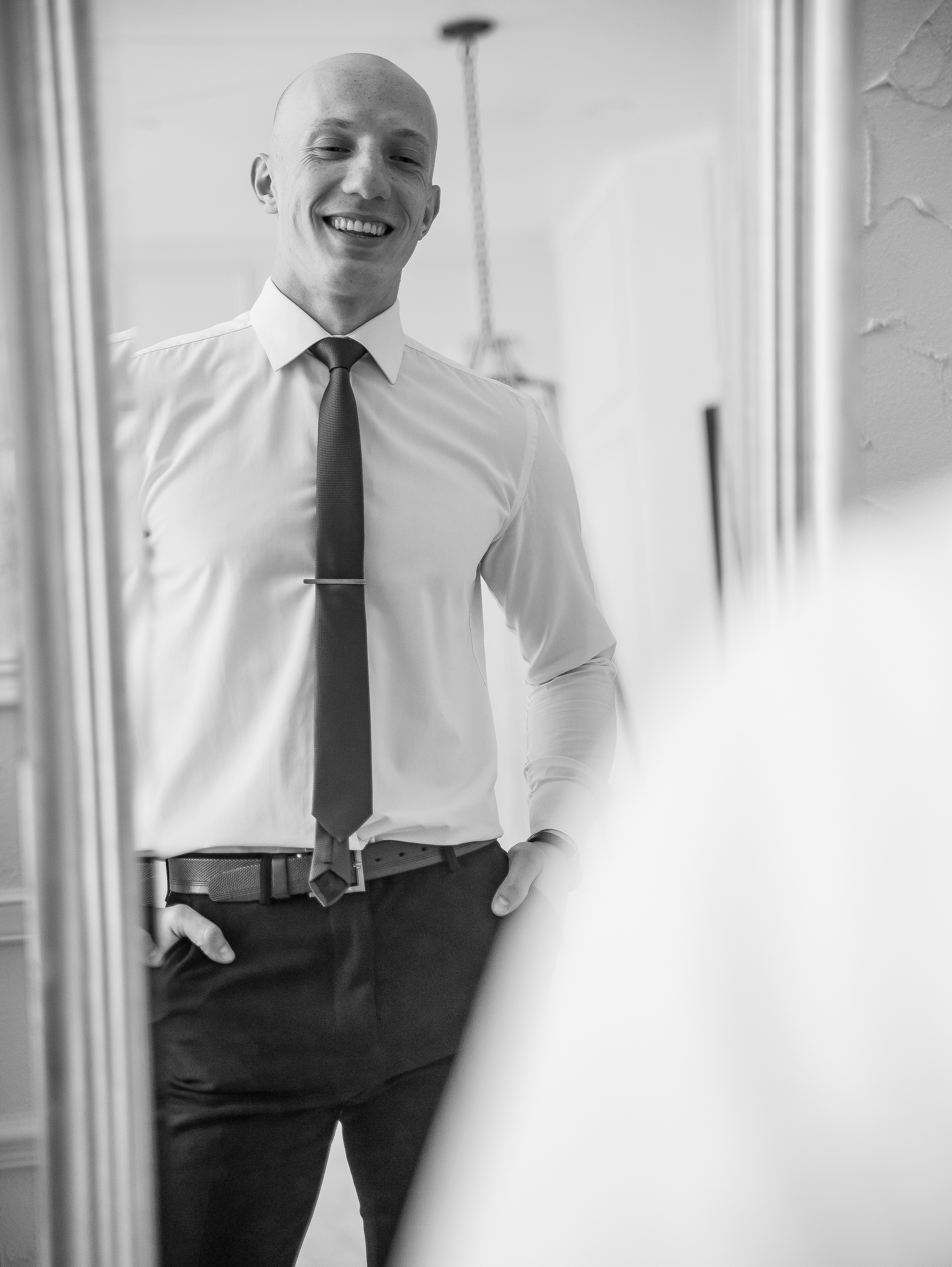 Свадьба и Венчание Ульяны и Максима