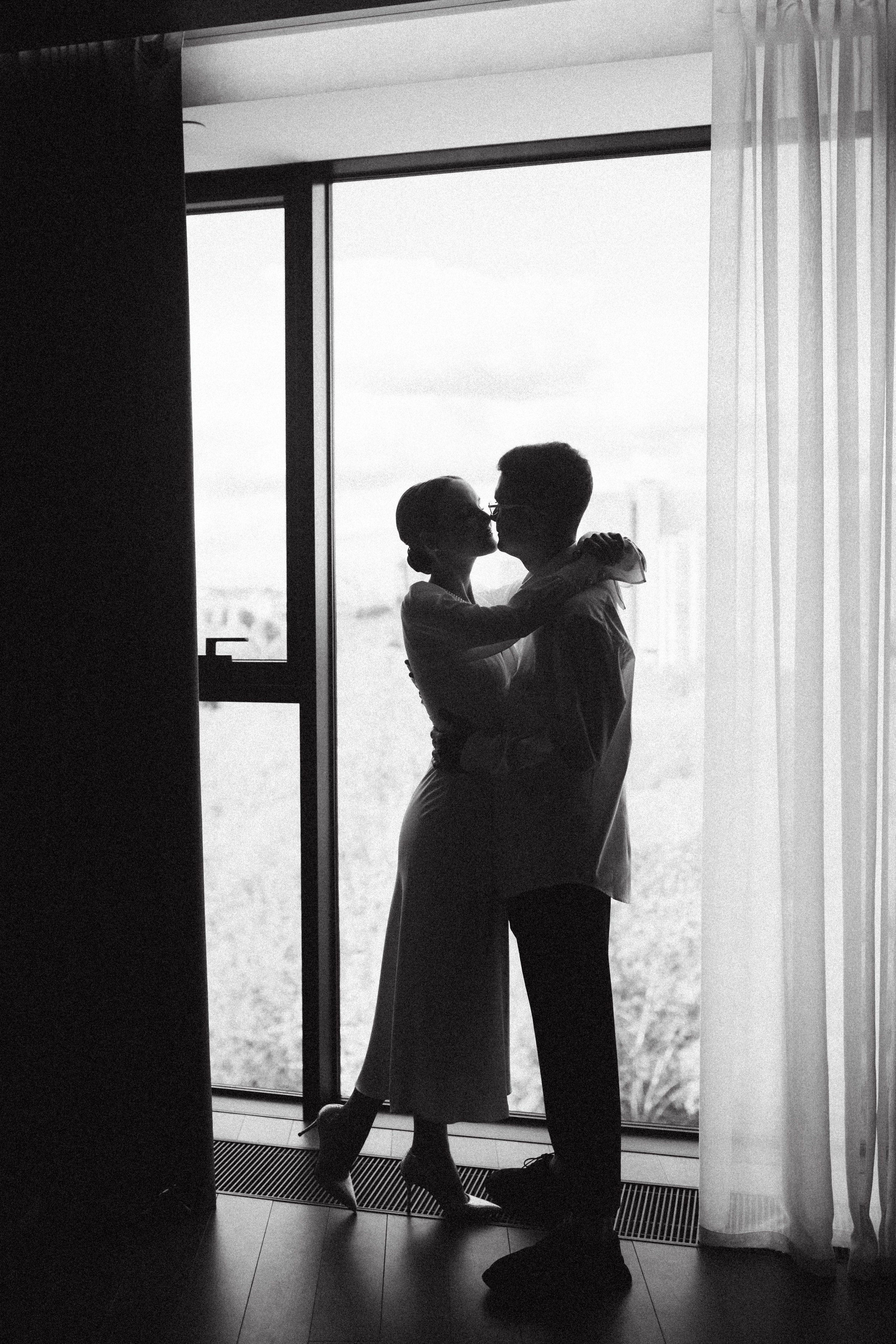 E & Г | Москва. Фотограф Екатерина Амбрушкевич