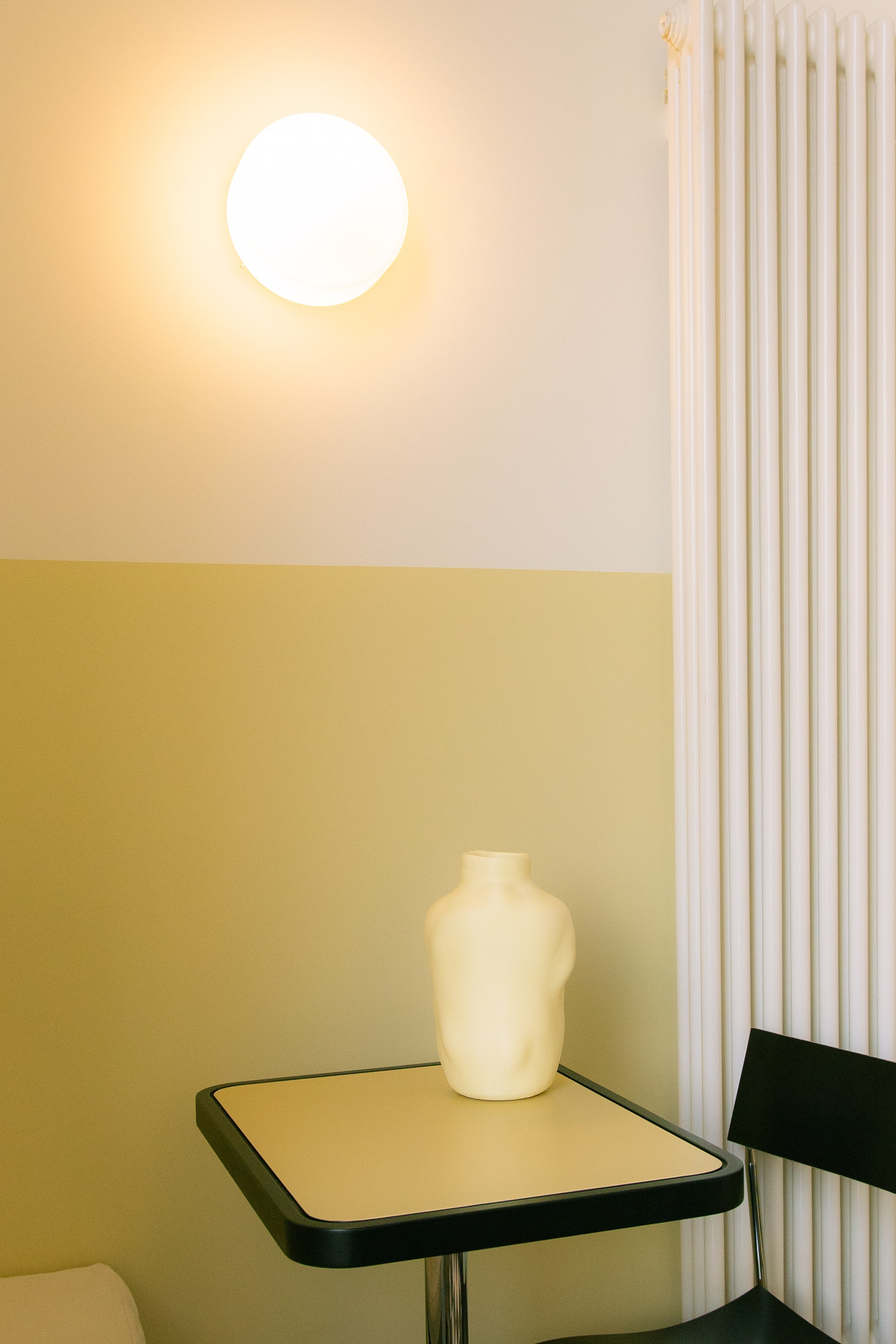 VOL. Предметный фотограф Москва Глухарёва Оля