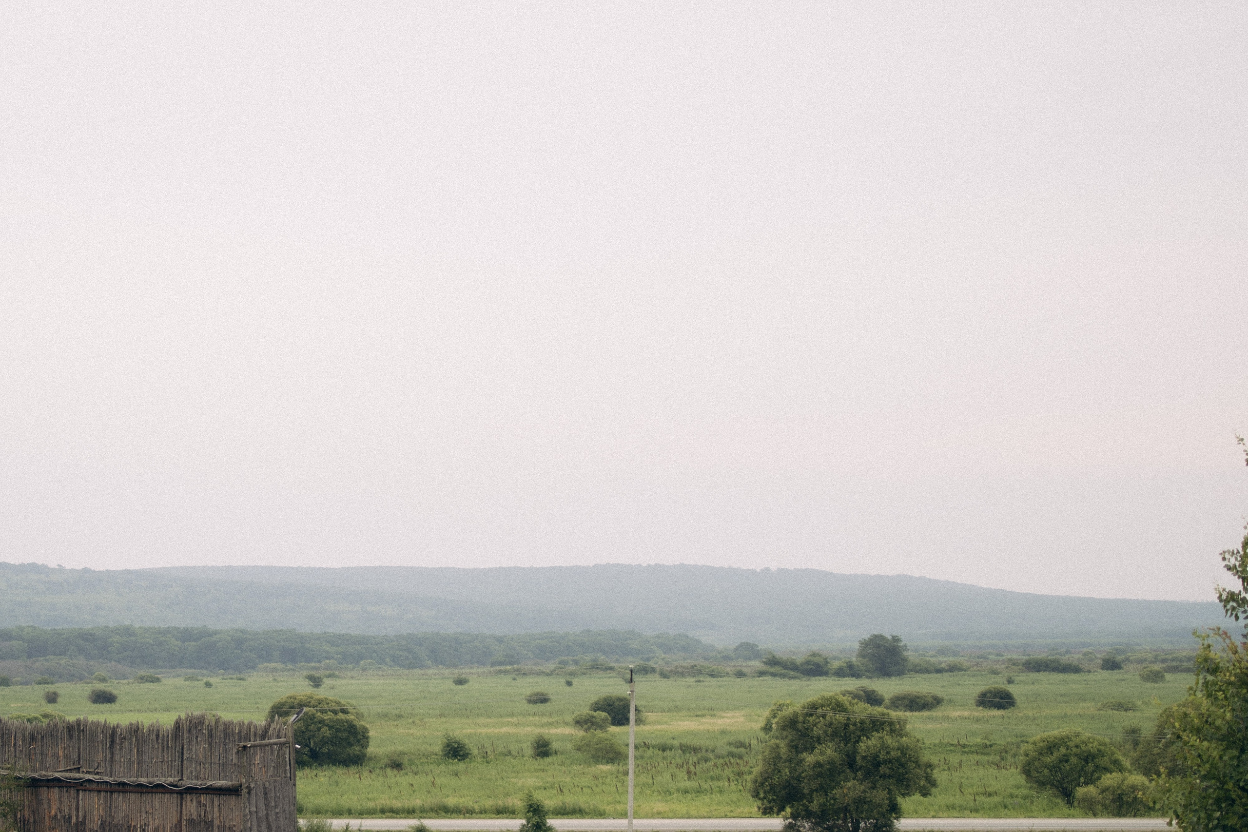 Анна. Фотограф Виктория Куприянова