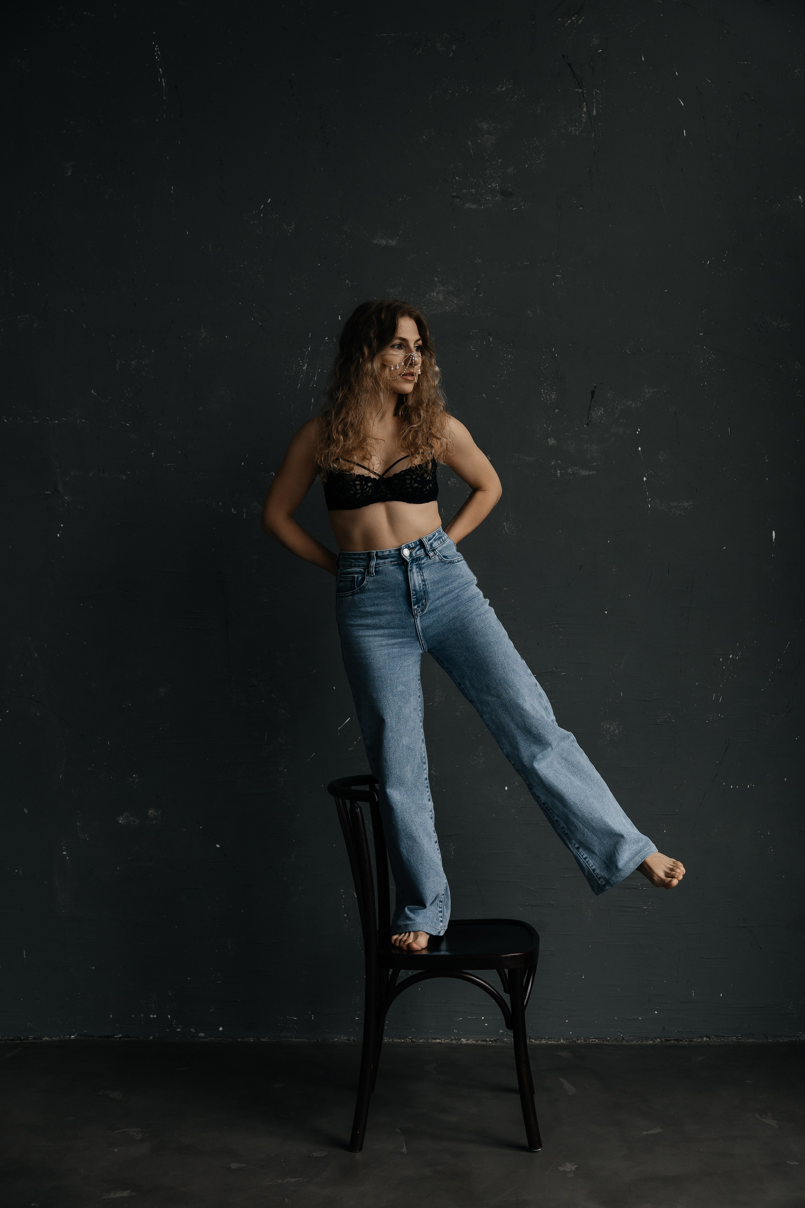 Мария. Фотограф Пенза Марина Арбузова |свадебный и семейный фотограф