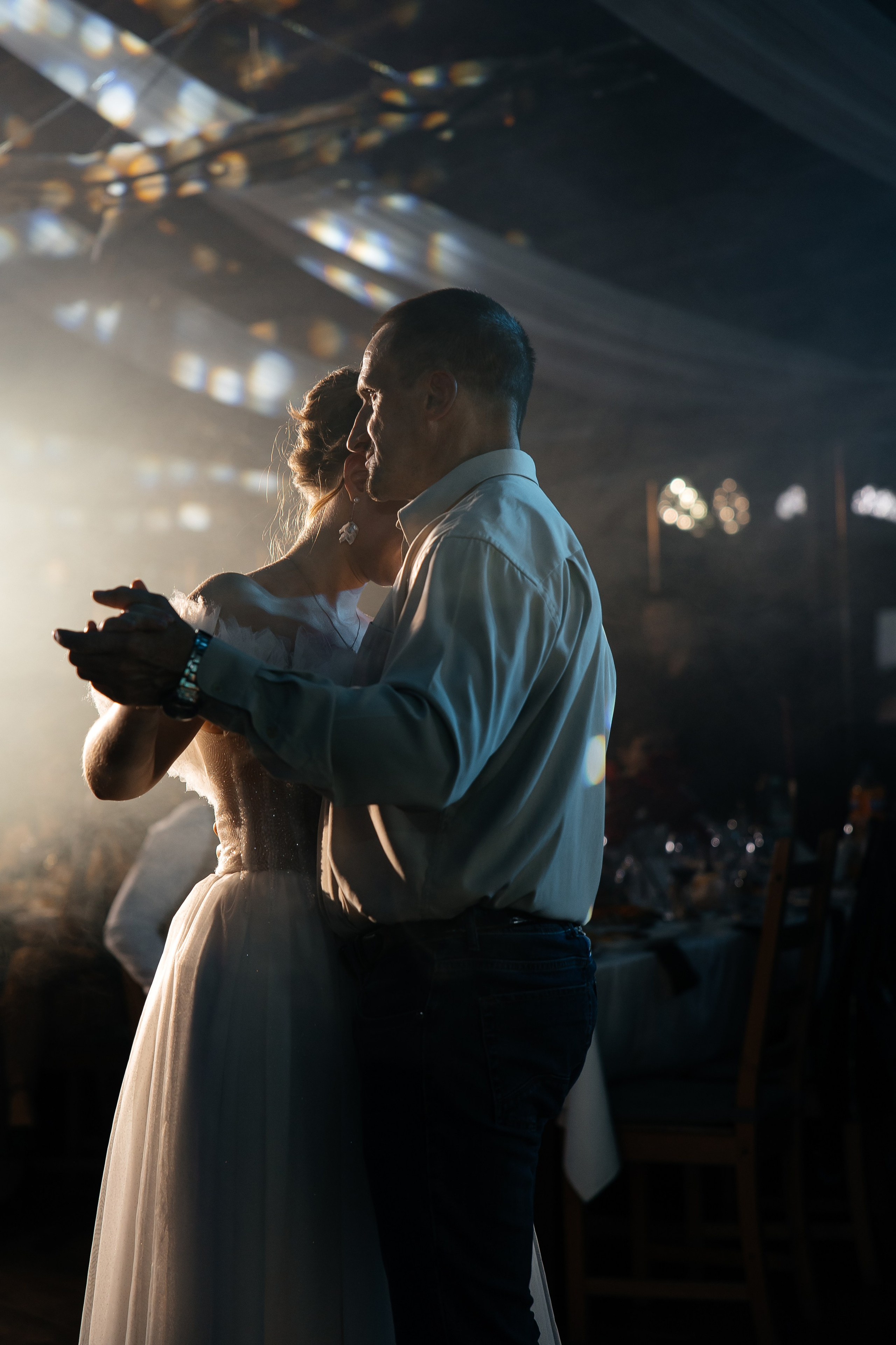 Кирилл и Александра. Фотограф Пенза Марина Арбузова |свадебный и семейный фотограф