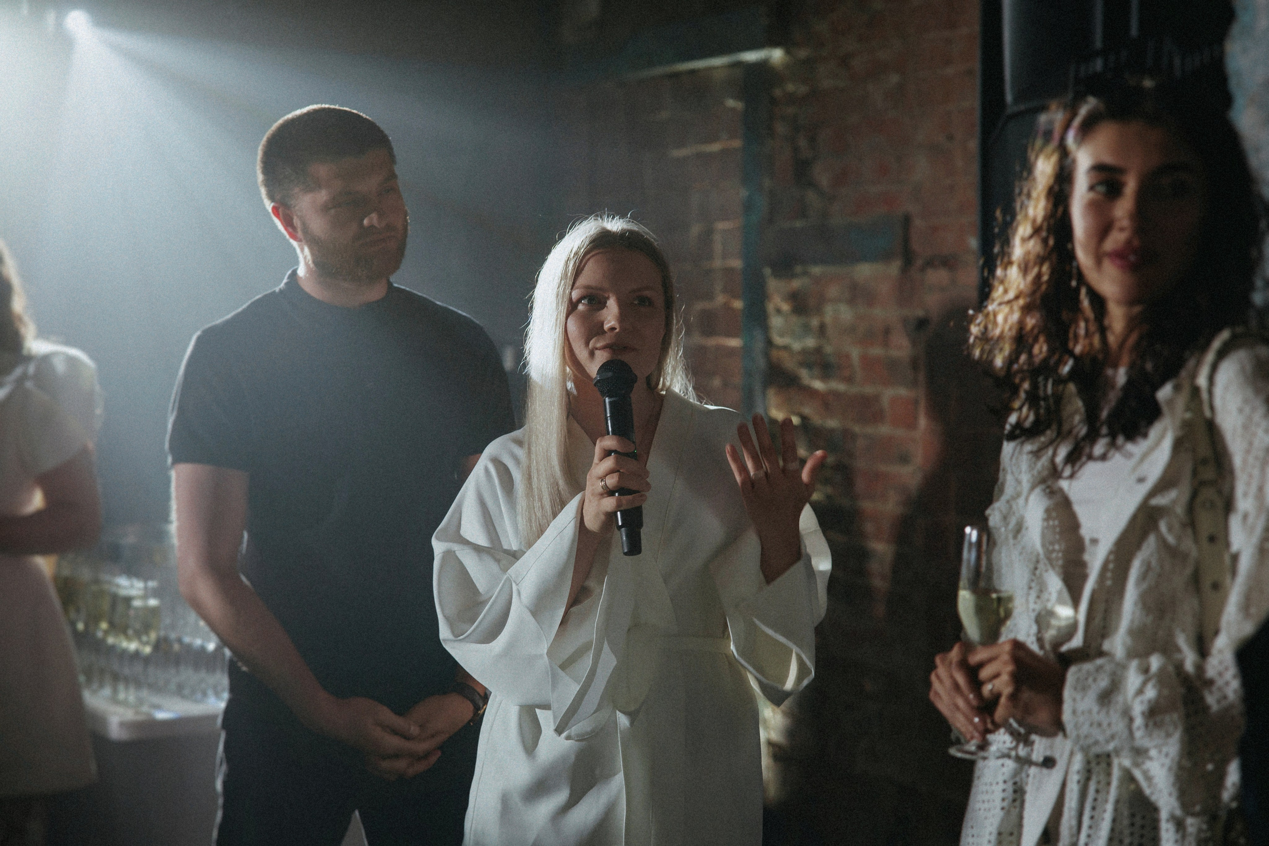 B-DAY НАСТЯ. Фотограф Иркутск Антипин Сергей