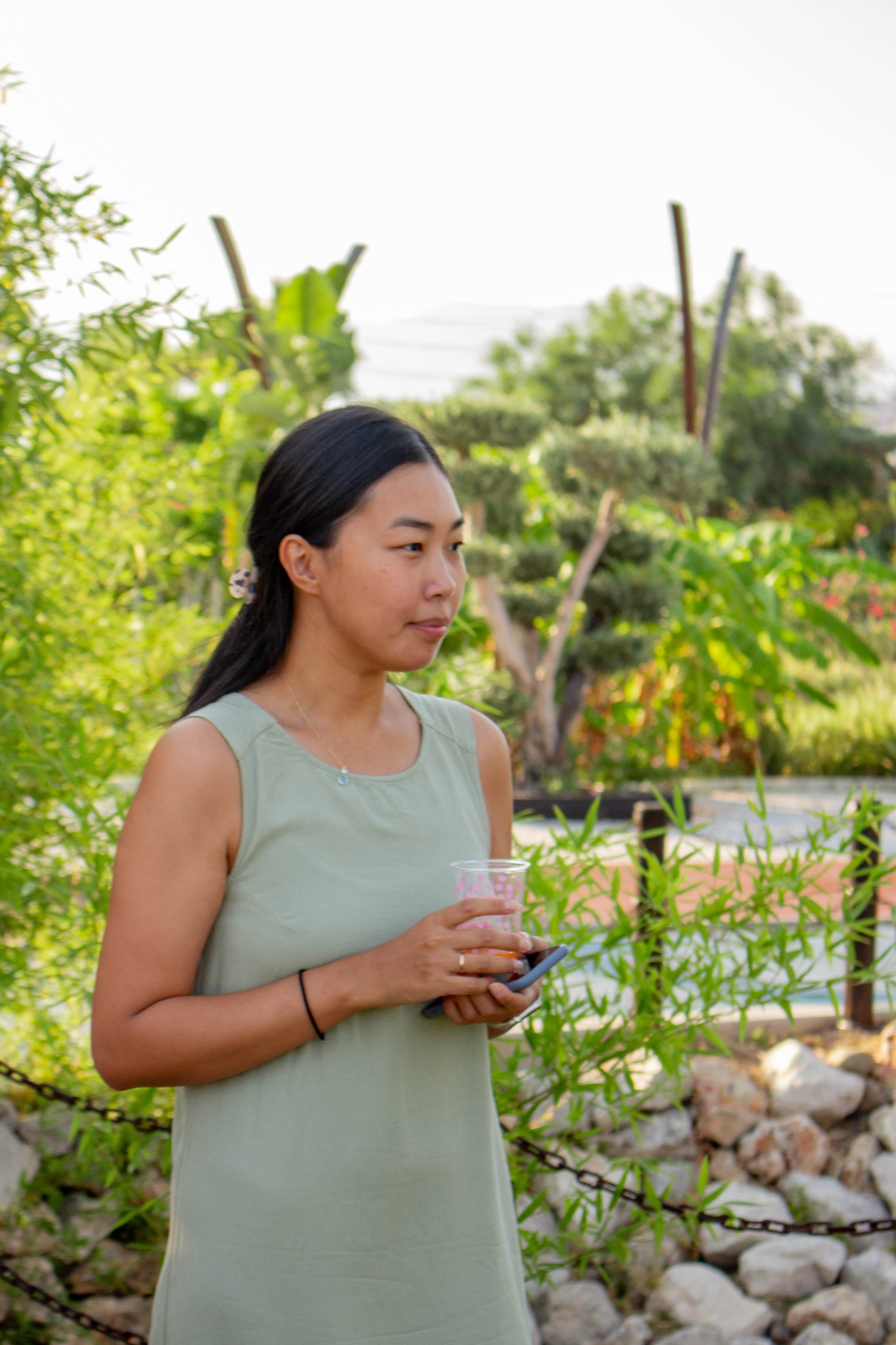 Детские Дни Рождения. Фотограф Шагалов Михаил
