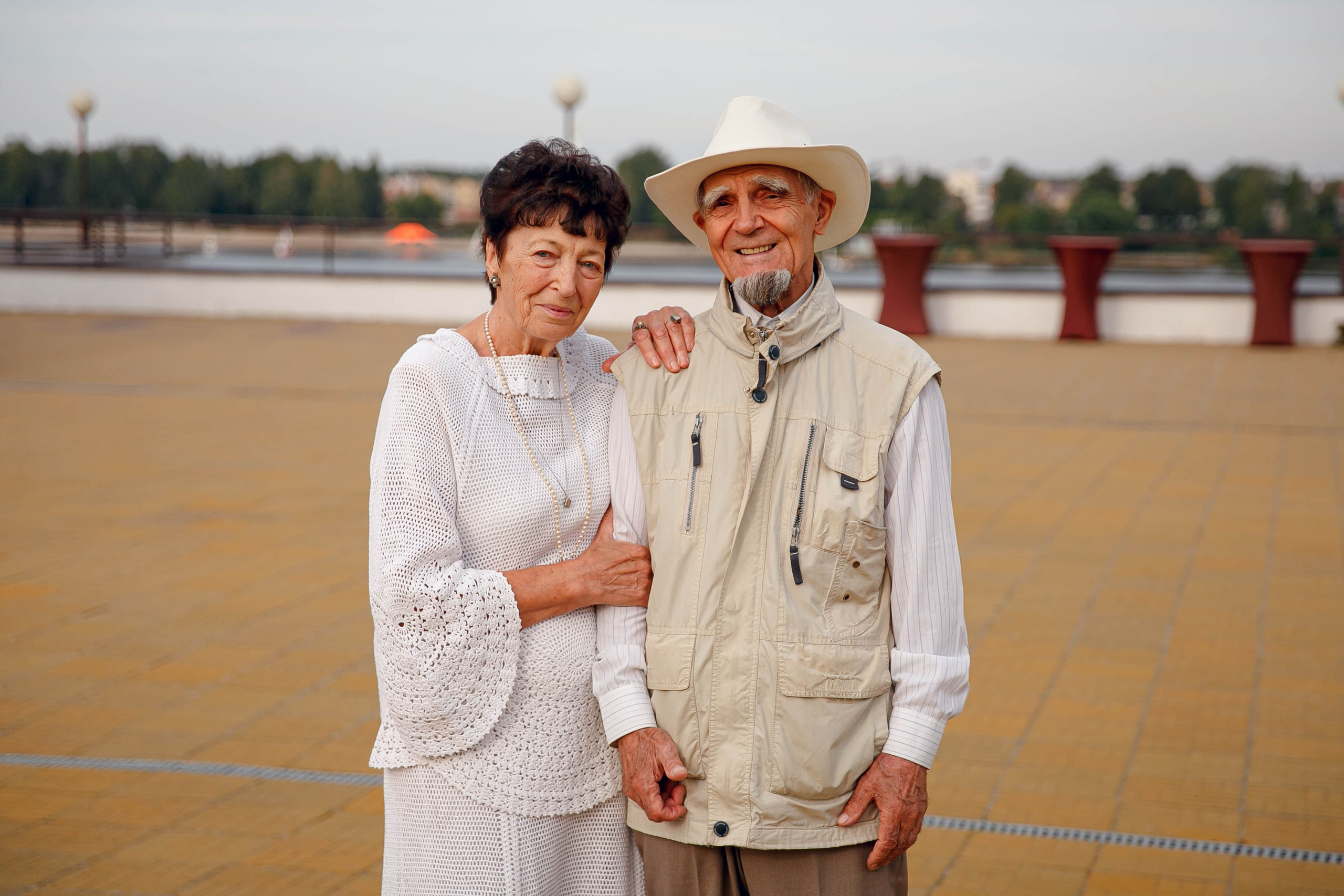 Мероприятие в «Ванильном небе». Ваш репортажный фотограф Артемий Антонов