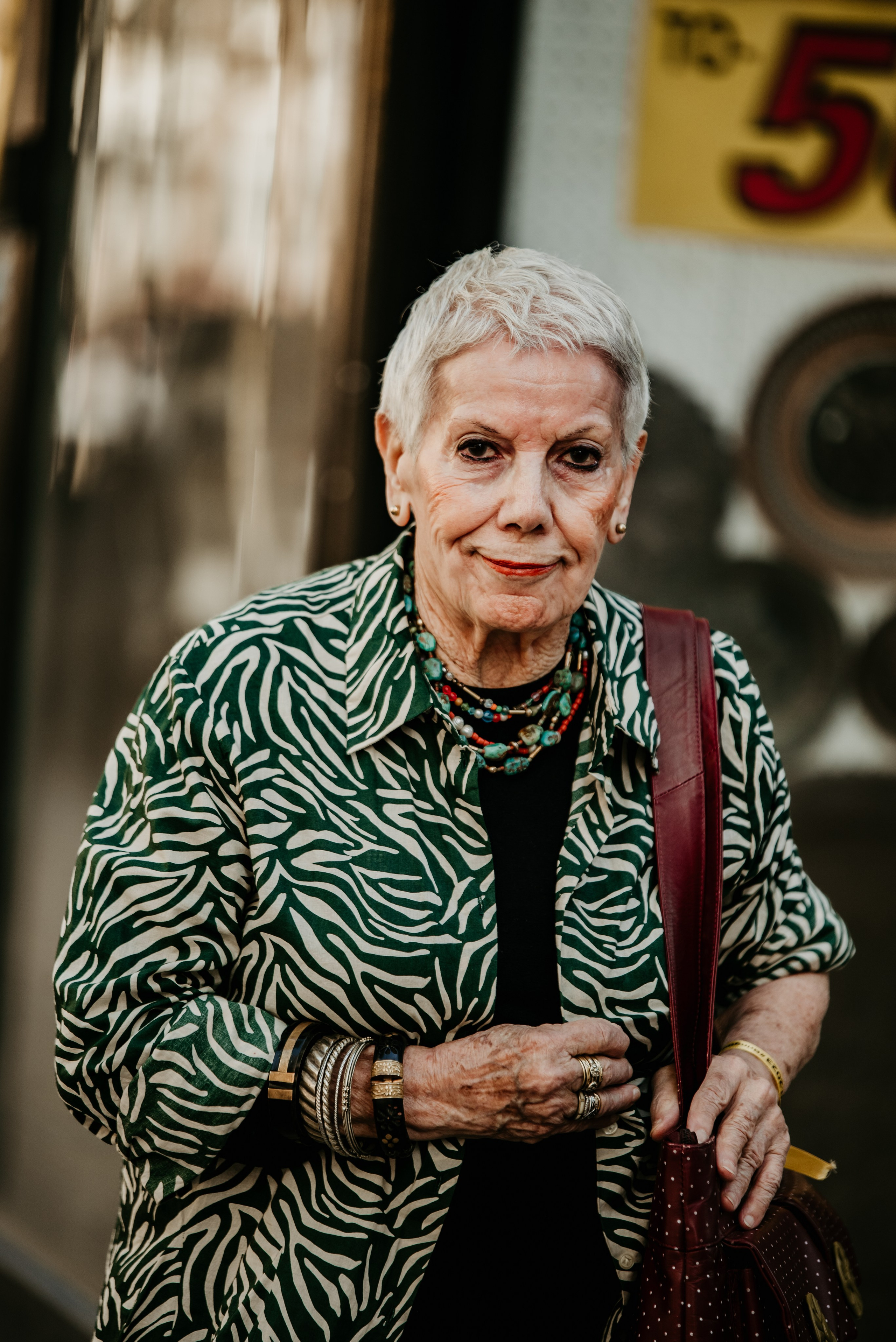 Street. Photographer in Tel Aviv, Israel. Event and fashion photographer TLV