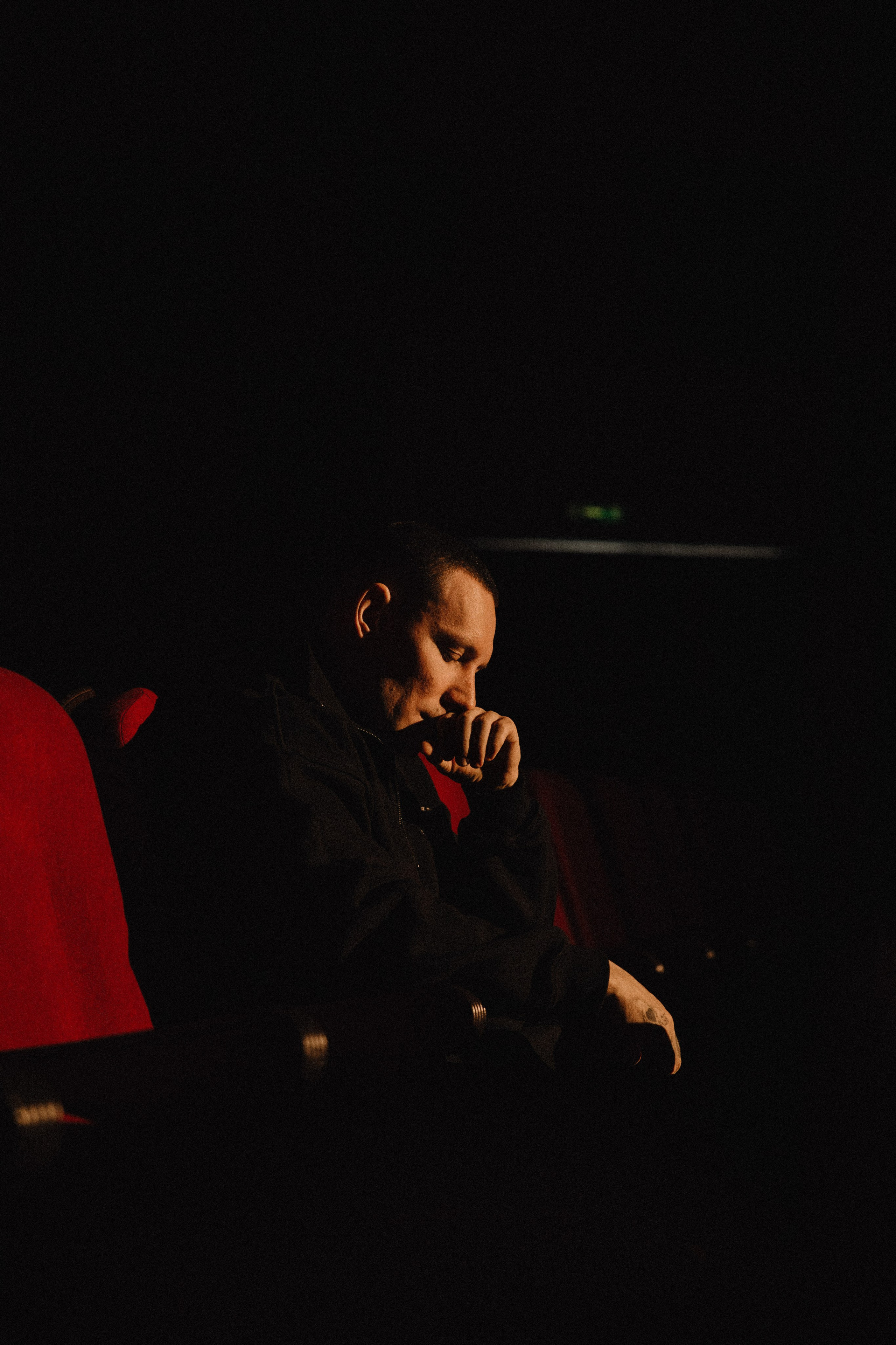 Luxor. Мансорунов Баир | Фотограф | Бурятия