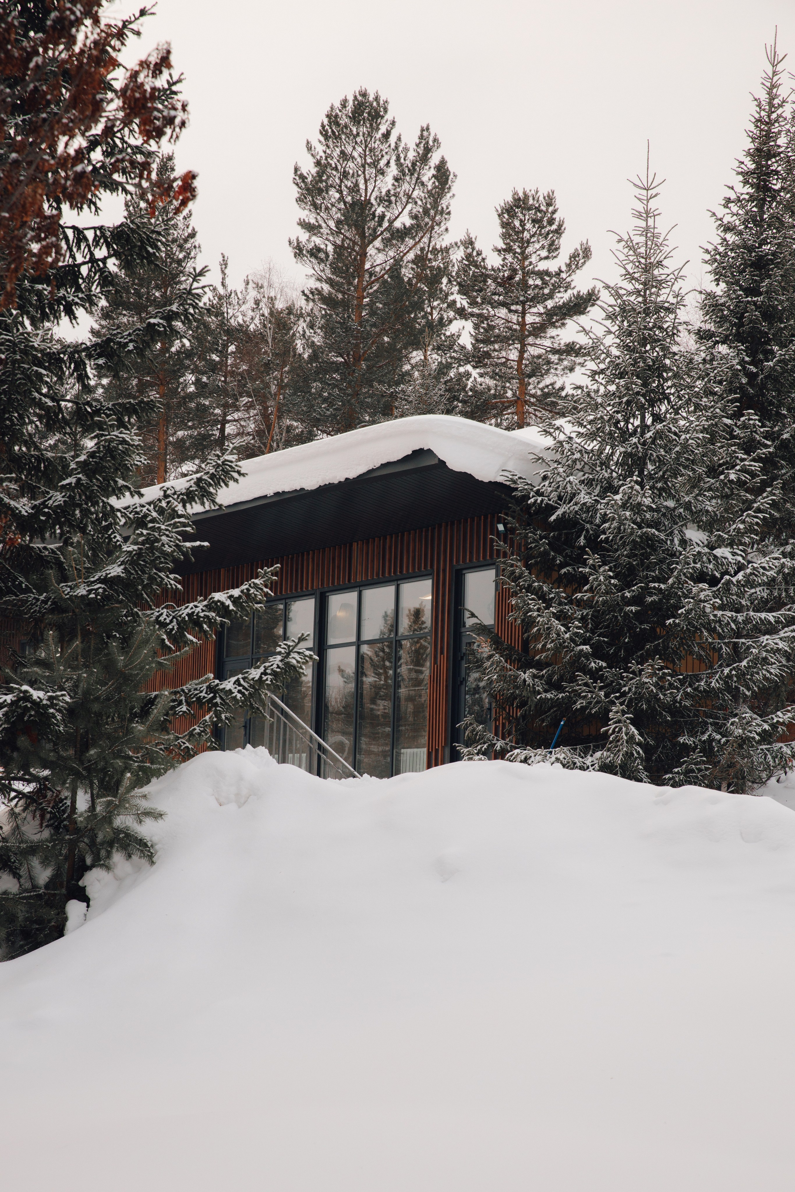 Отель-парк Гэсэр. Мансорунов Баир | Фотограф | Бурятия