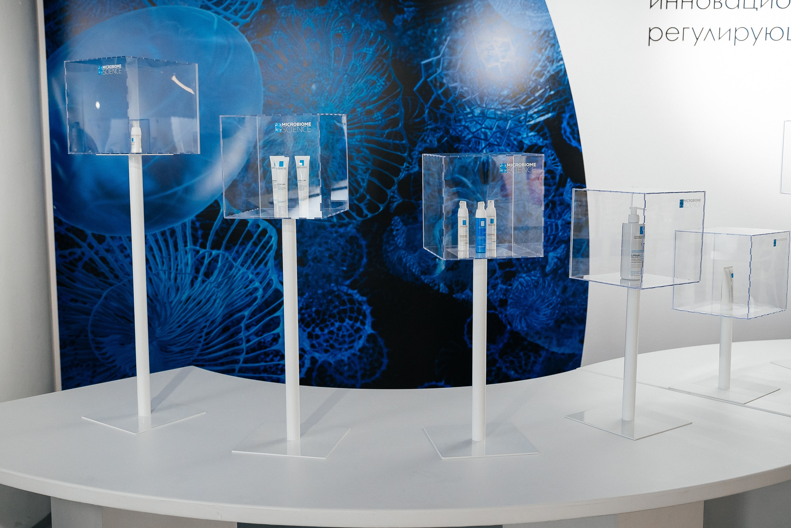 La Roche Posay. Павел Краснов — Свадебный и репортажный фотограф в Москве