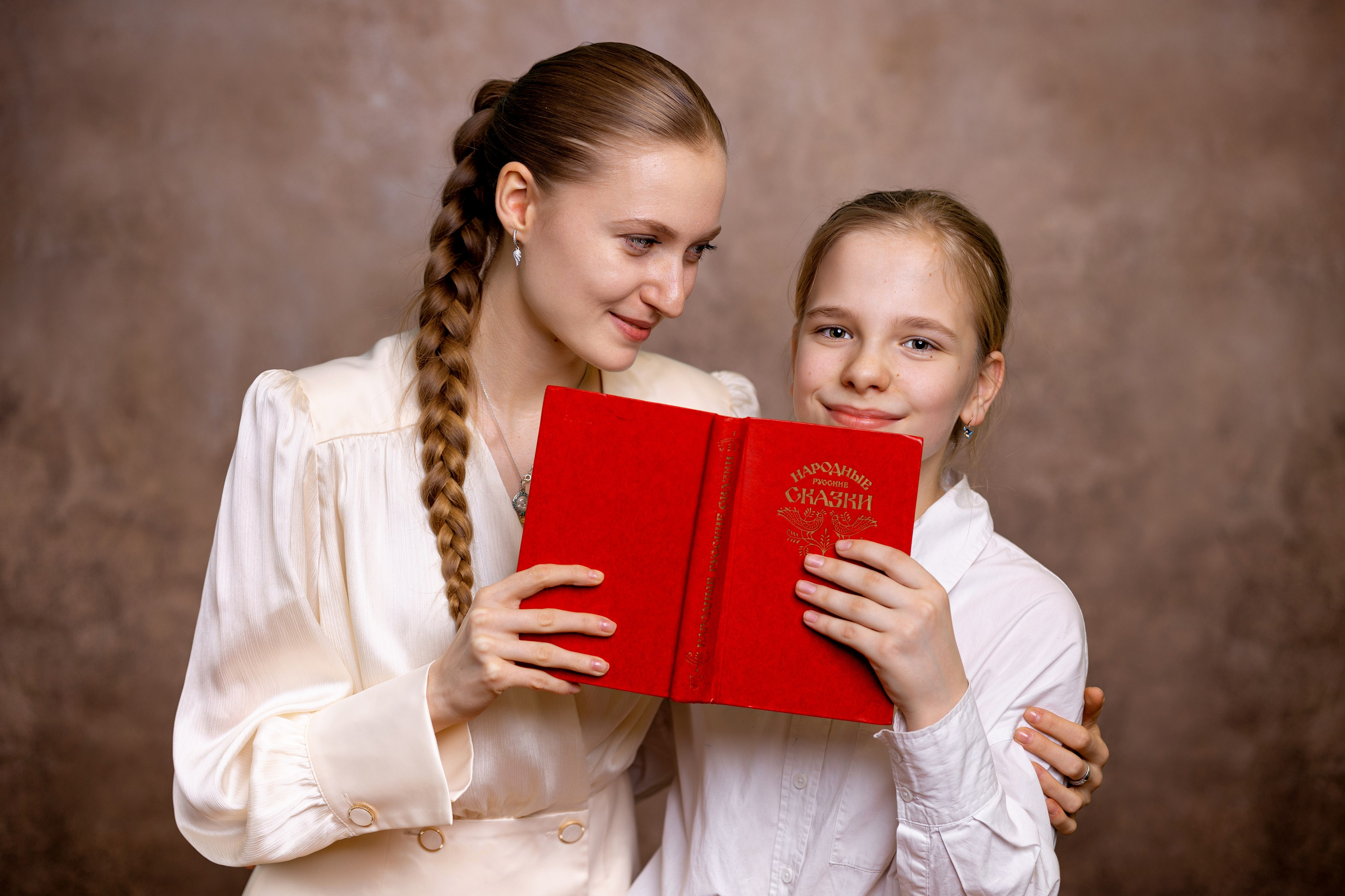 Фото без альбома. Выпускные альбомы. Школьный и семейный фотограф Виктория Игнатьева