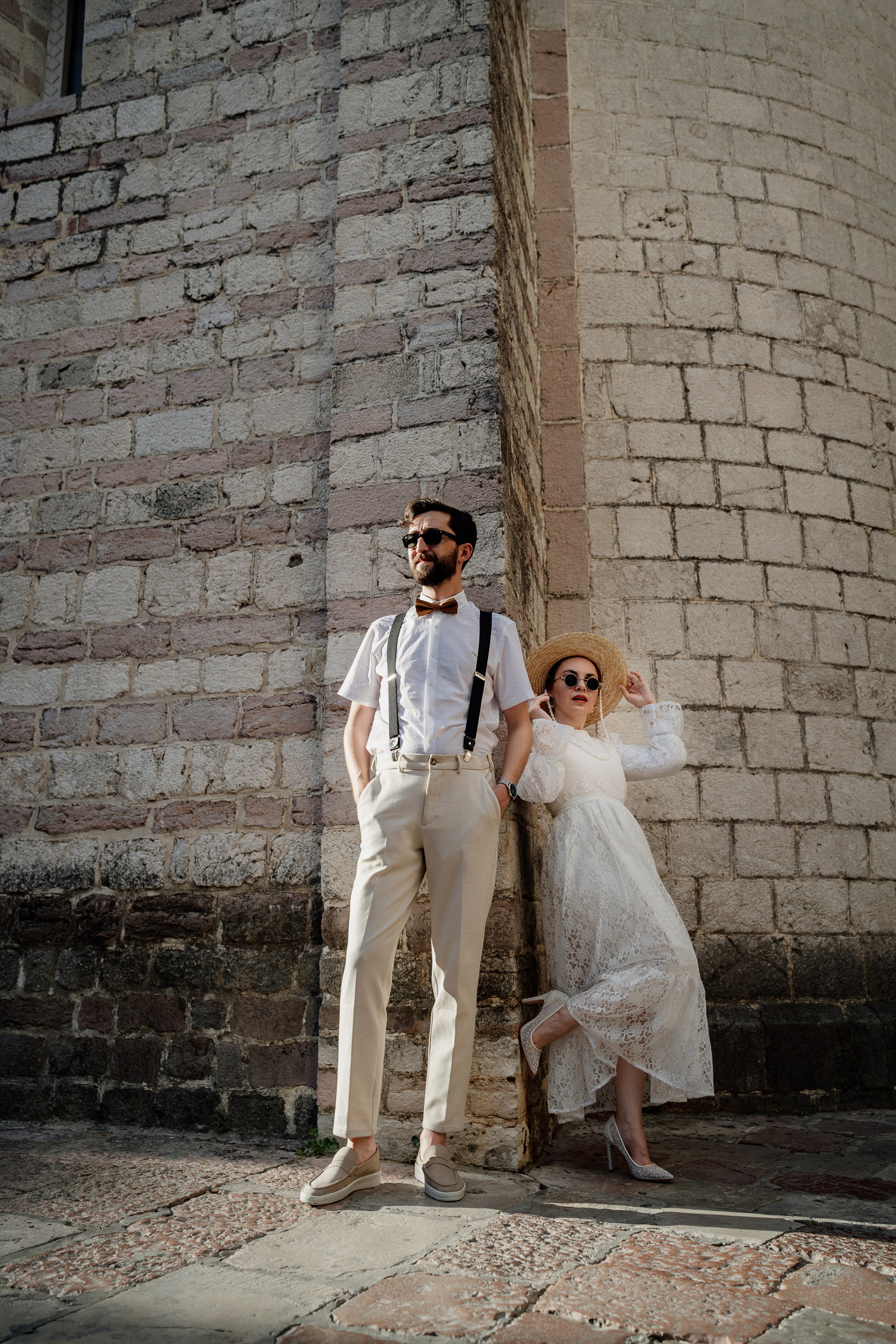 Create Memories with a Montenegro Wedding Photographer. Photographer in Montenegro | Фотограф в Черногории