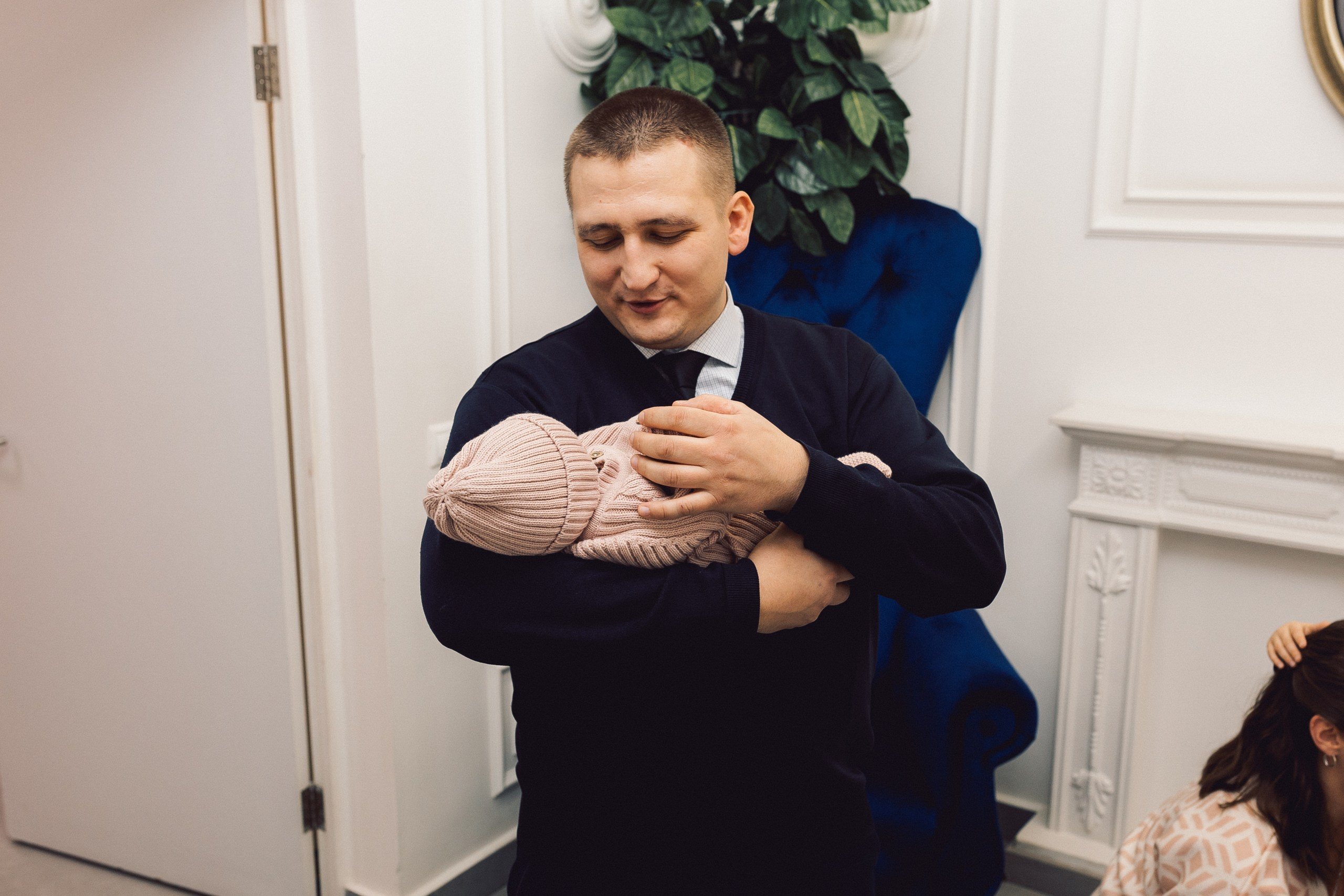 Выписка Щелково