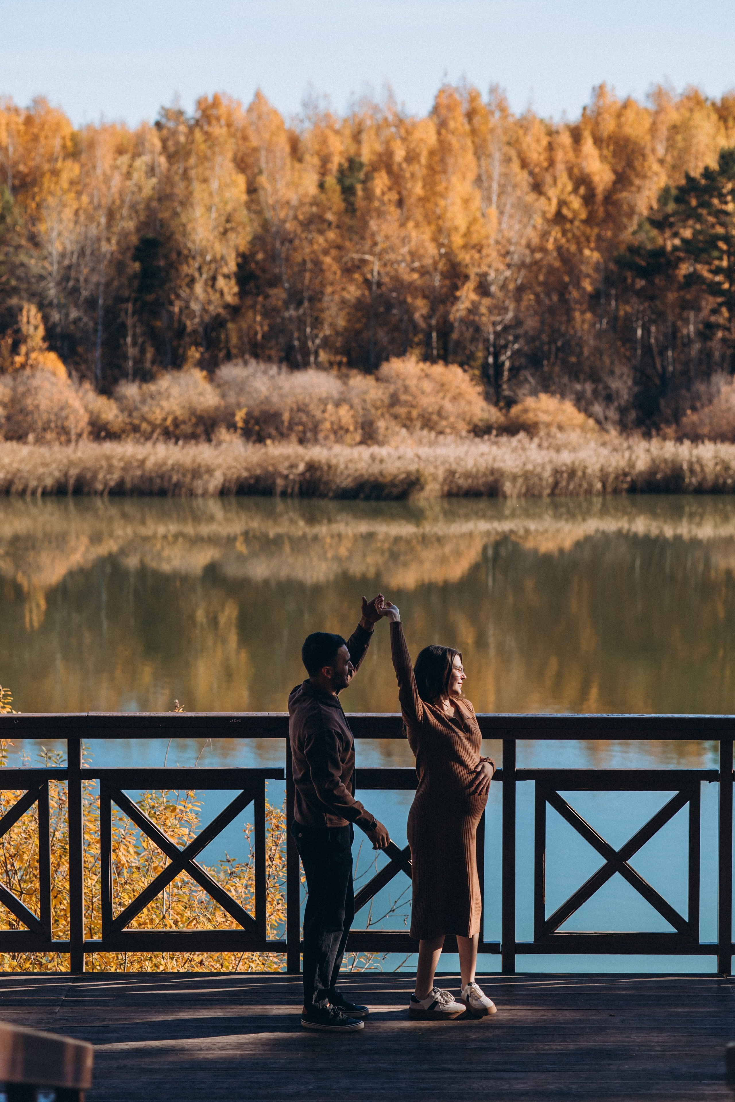 2+1. Семейный фотограф Нижневартовск Тюмень Ефимова Ирина