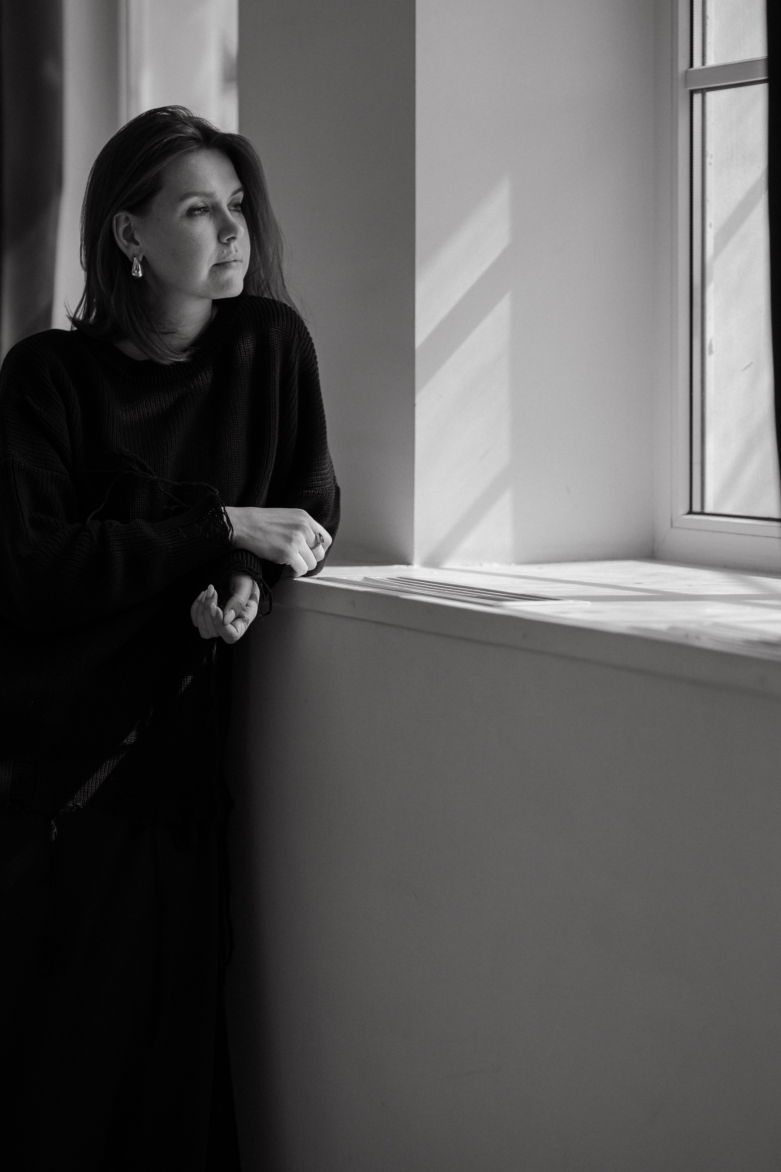 Марина. Свадебный фотограф Таня Караисаева