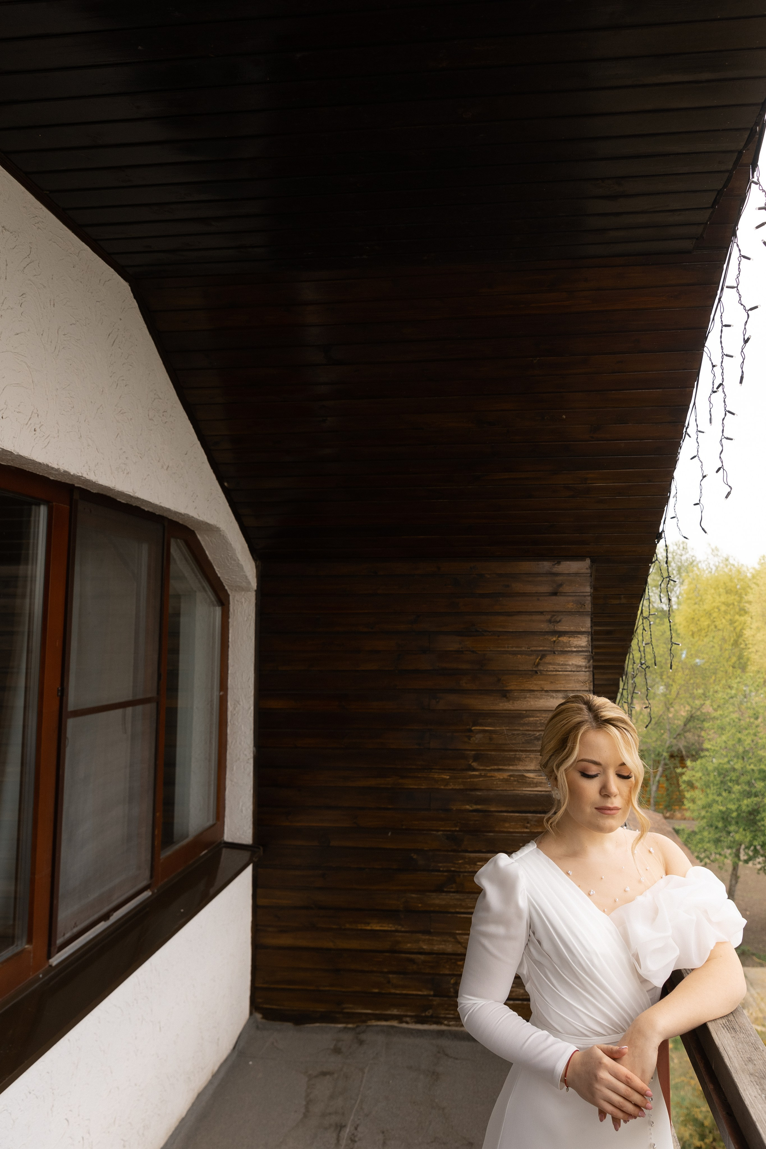 Егор и Екатерина. Свадебный фотограф Курск Максим Ноздрачев