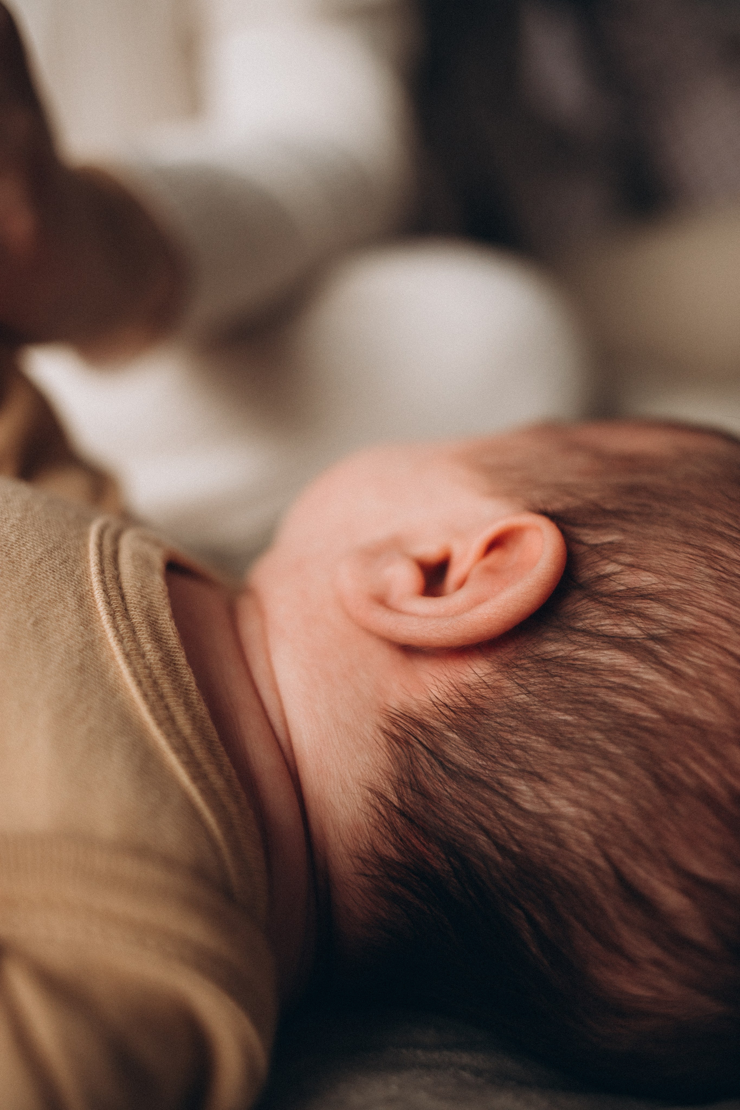 Руслан, Марго и Матвей. Семейный и свадебный фотограф Анна Кожокарь