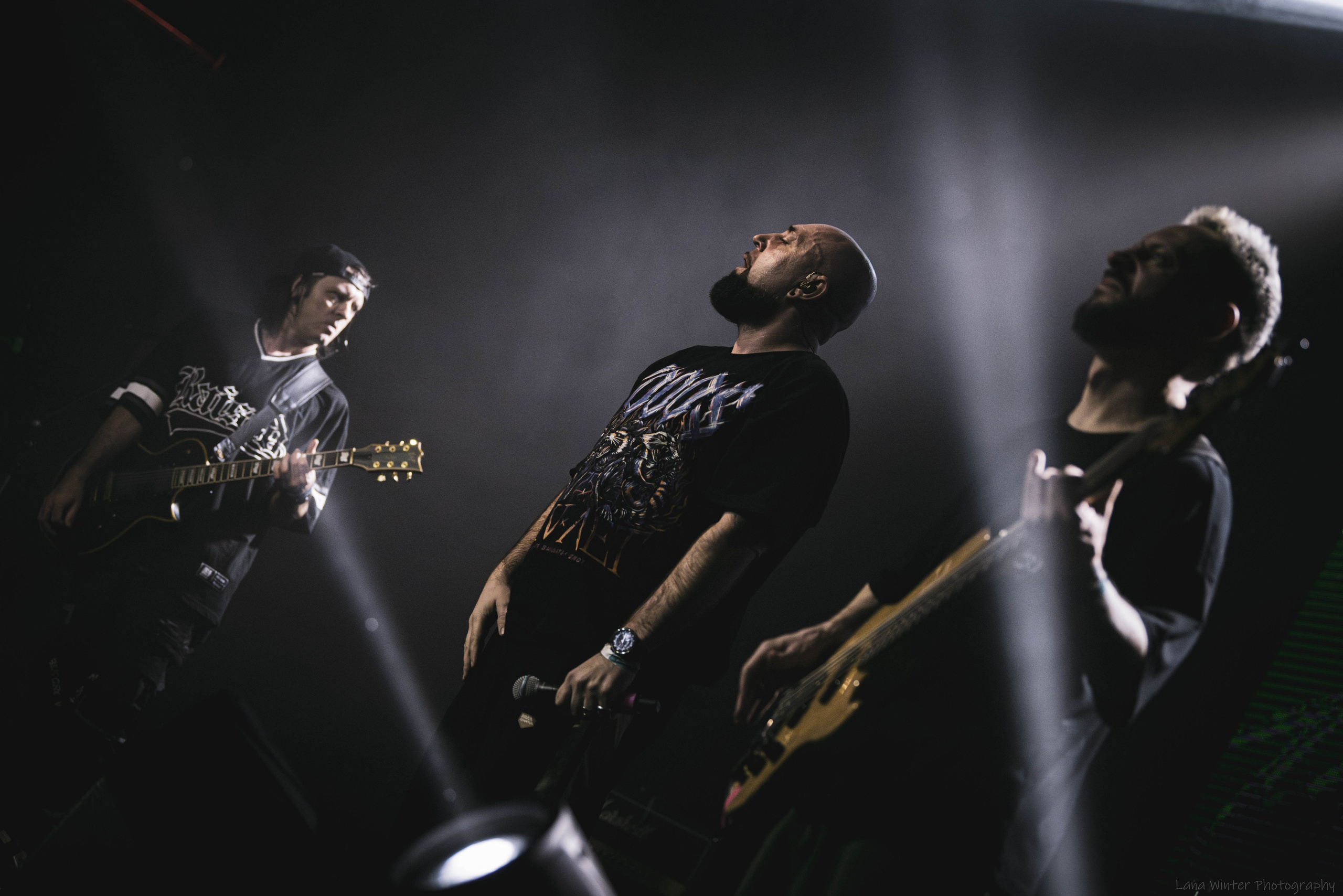 7000$ (25 января 2025 года, Москва, клуб Урбан). Фотограф Светлана Блинова, Москва и Московская область