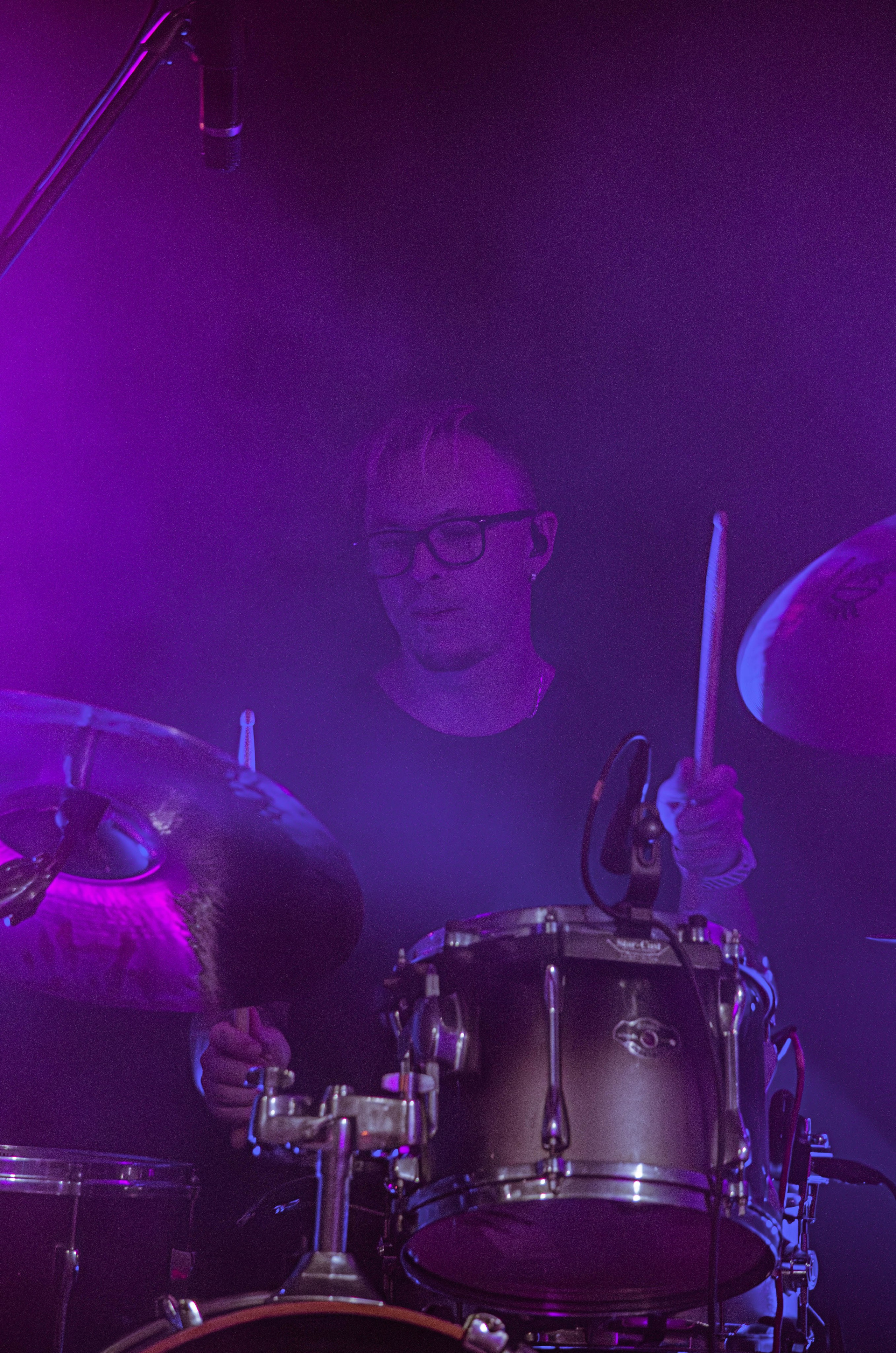 CosmoRezka (17 июня 2022 года, Нижний Новгород). Фотограф Светлана Блинова, Москва и Московская область