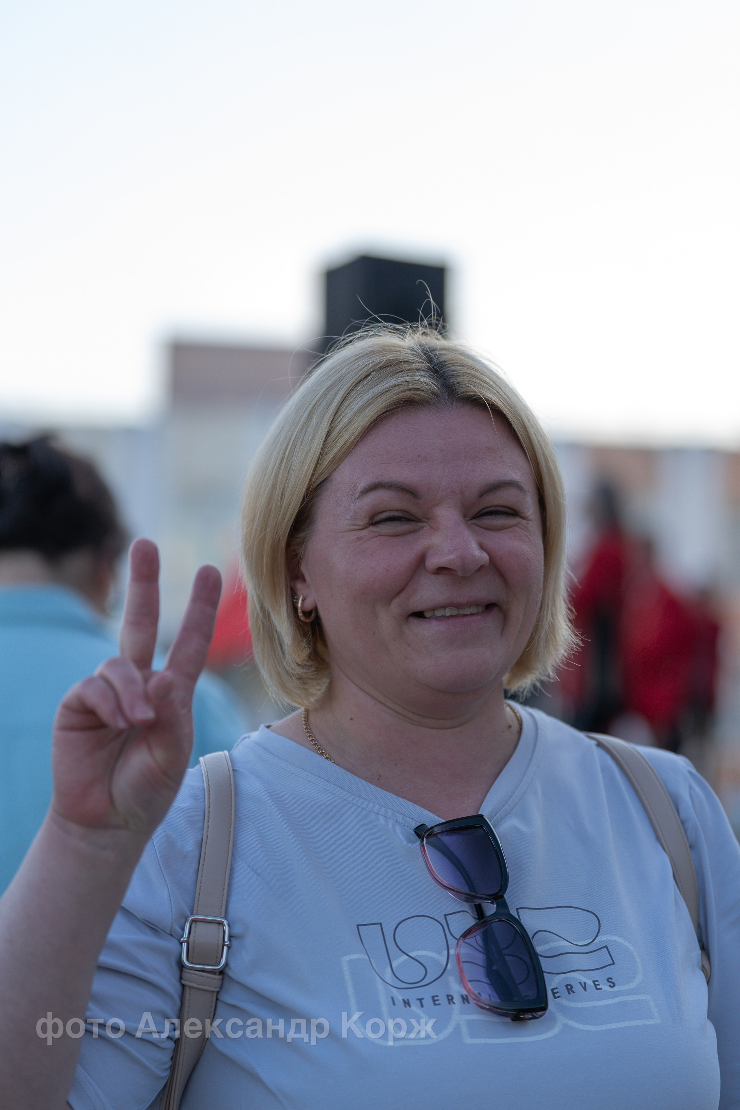 💎Праздничный концерт ко Дню города и Дню алмазодобытчика. Фотографии и видеосъемка, Айхал, Удачный, Якутия. Фотографии Айхал