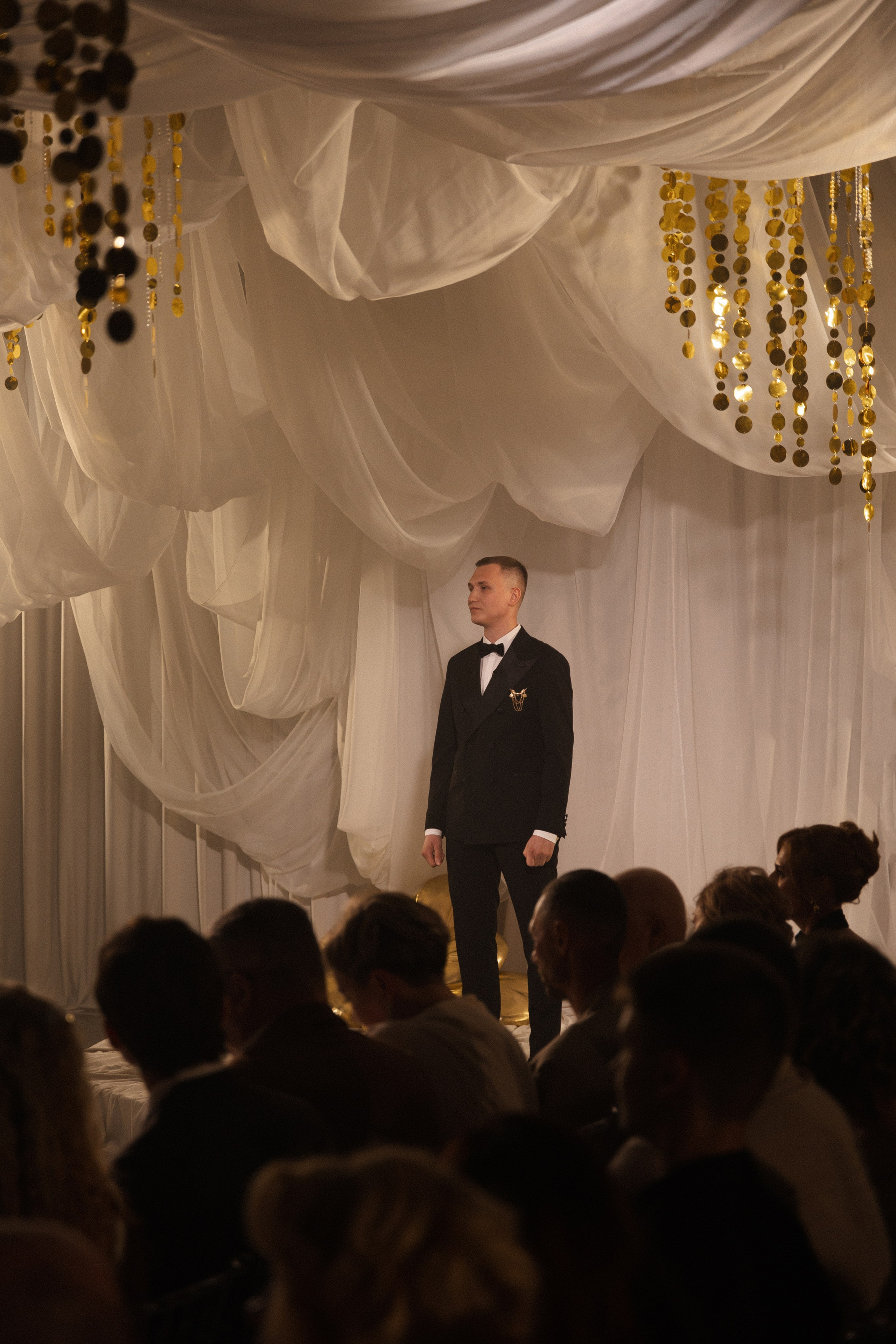 Виктор и Александра. Фотограф Тюмень Пушковская Кристина