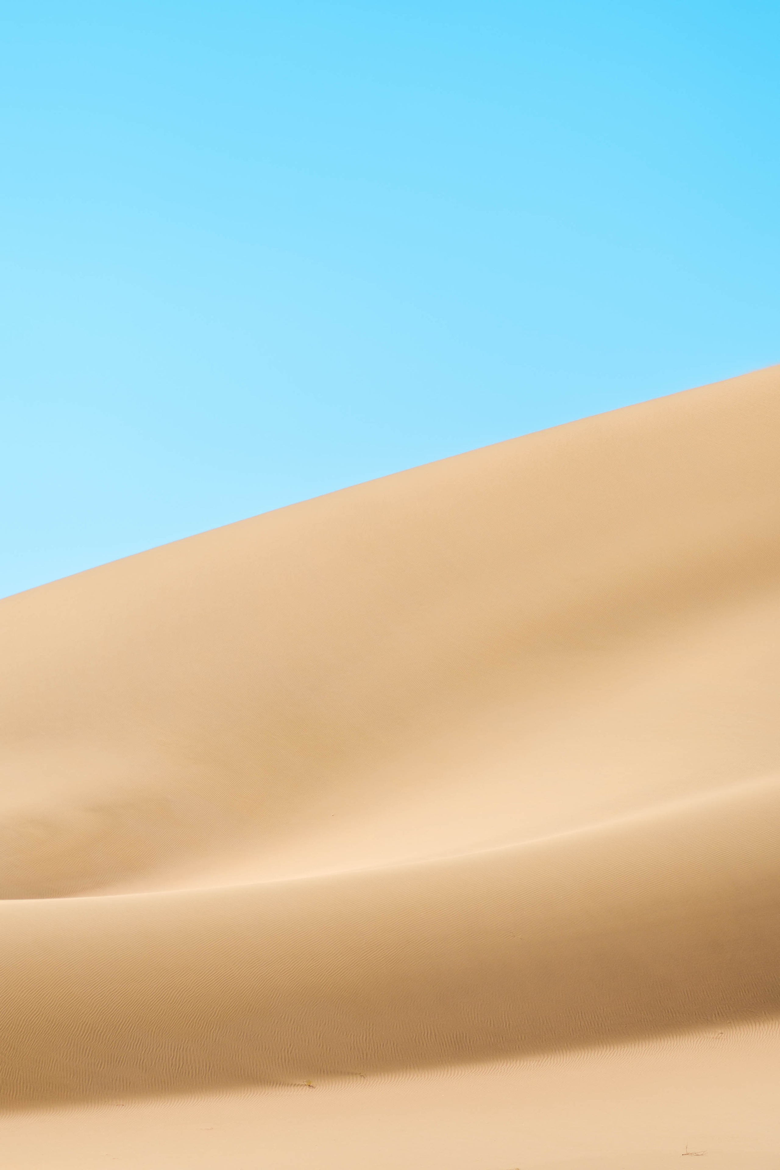 Экспедиция NatGeo X Toyota. Свадебный и Студийный фотограф из Казахстана Артем Орлянский