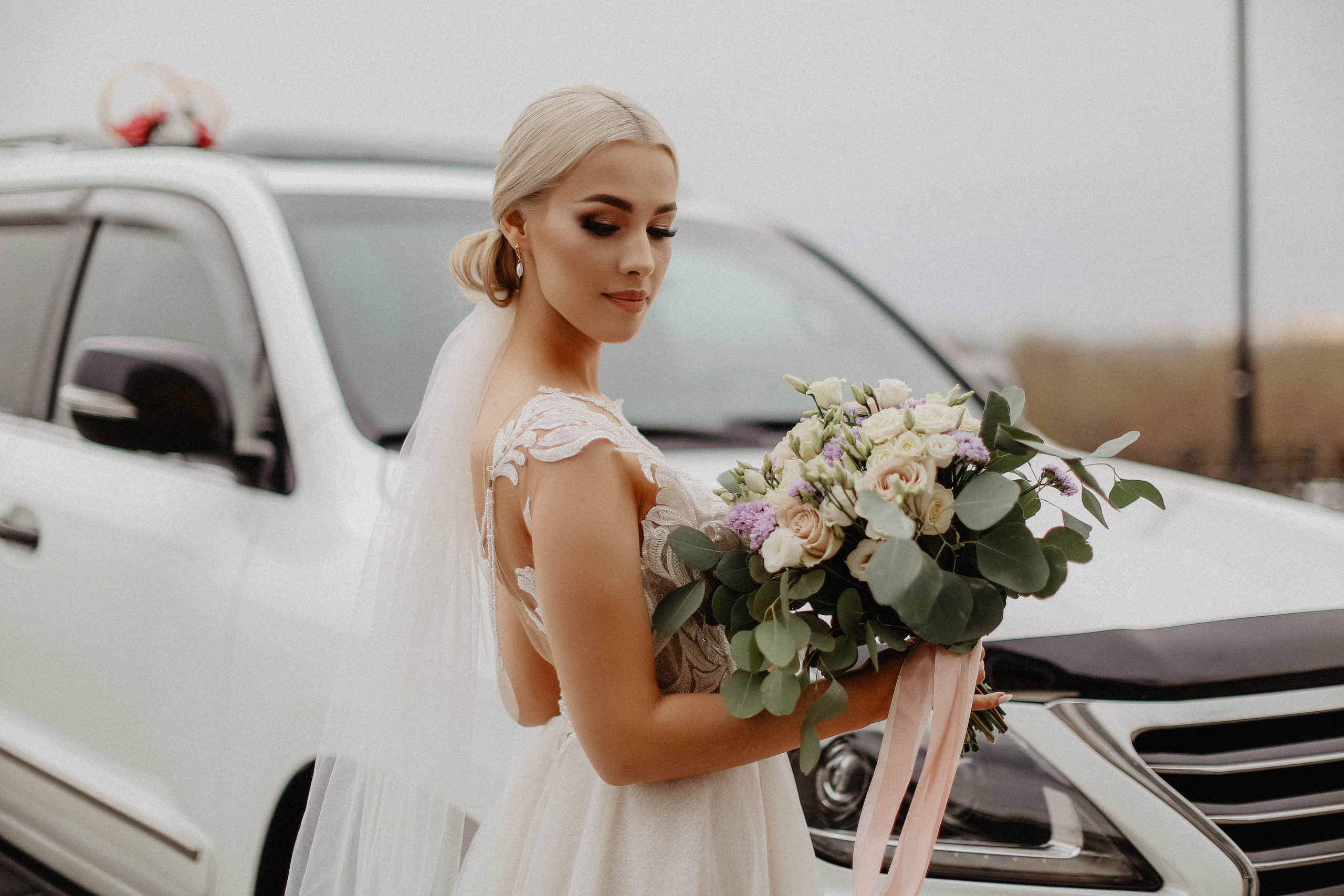 Артем & Юлия. Главная