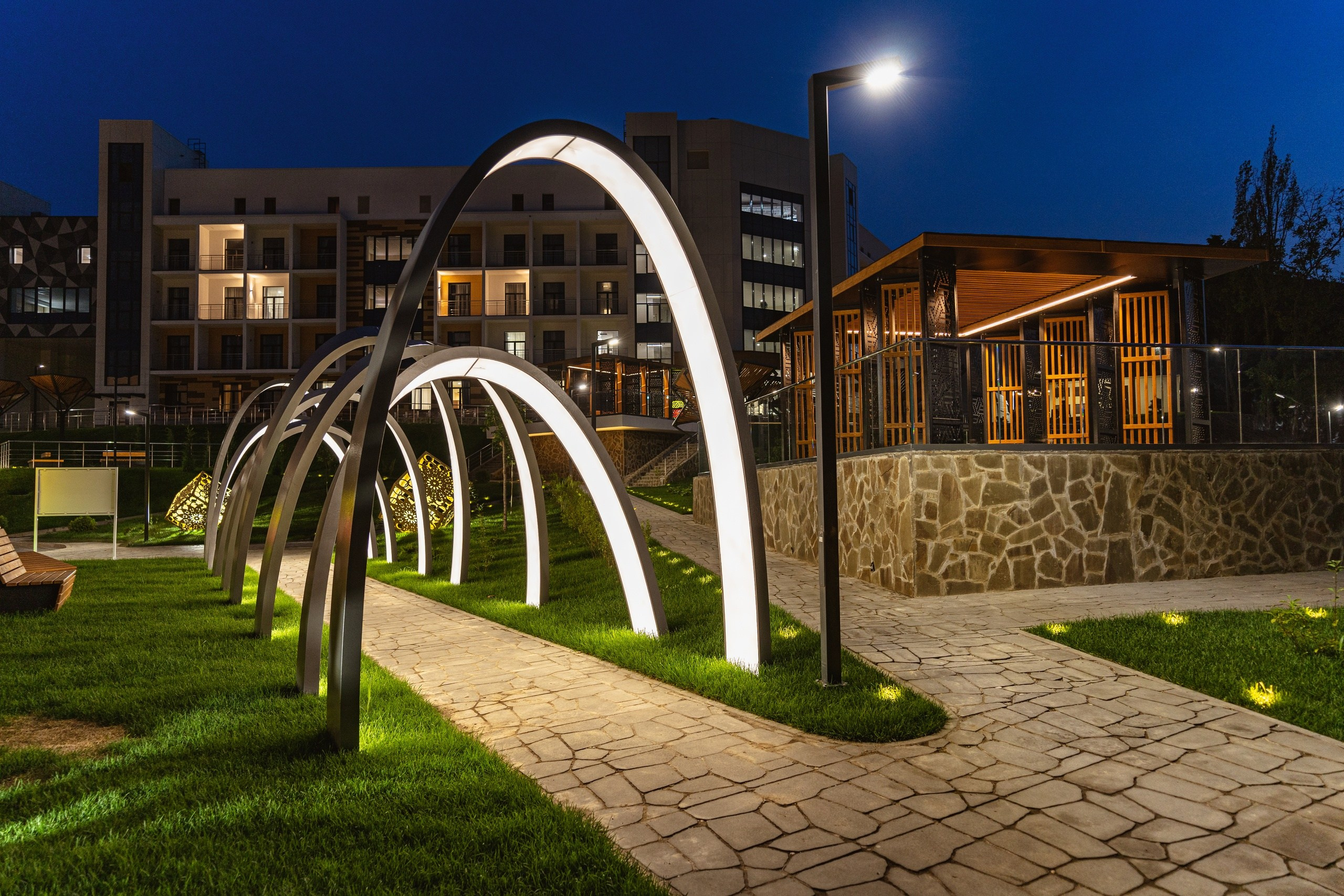 Интерьерная съемка. Фотограф КМВ|ГОРЫ Пятигорск Железноводск Ессентуки Кисловодск Домбай Архыз Эльбрус