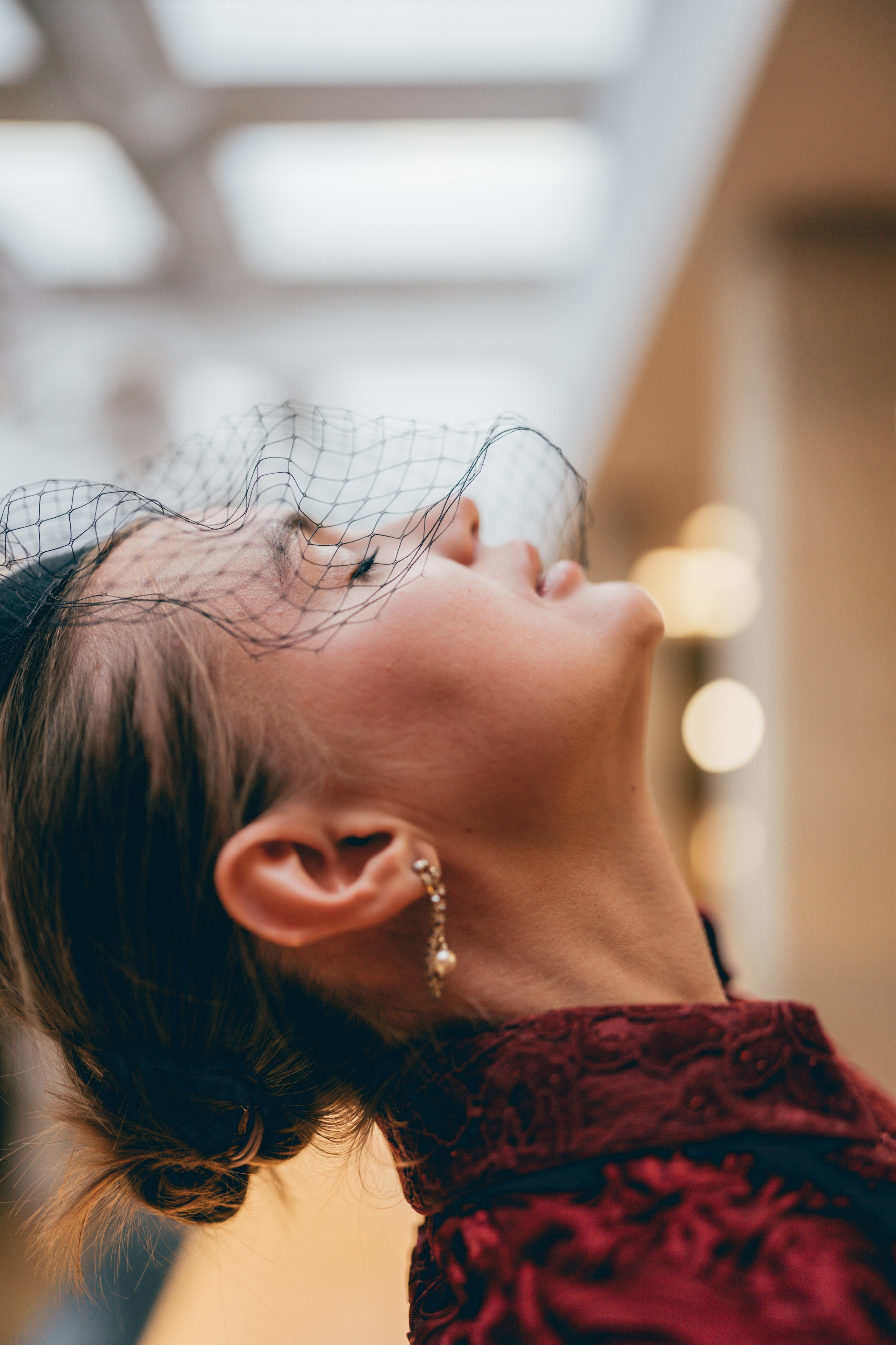 Индивидуальная фотосессия. Фотограф КМВ|ГОРЫ Пятигорск Железноводск Ессентуки Кисловодск Домбай Архыз Эльбрус