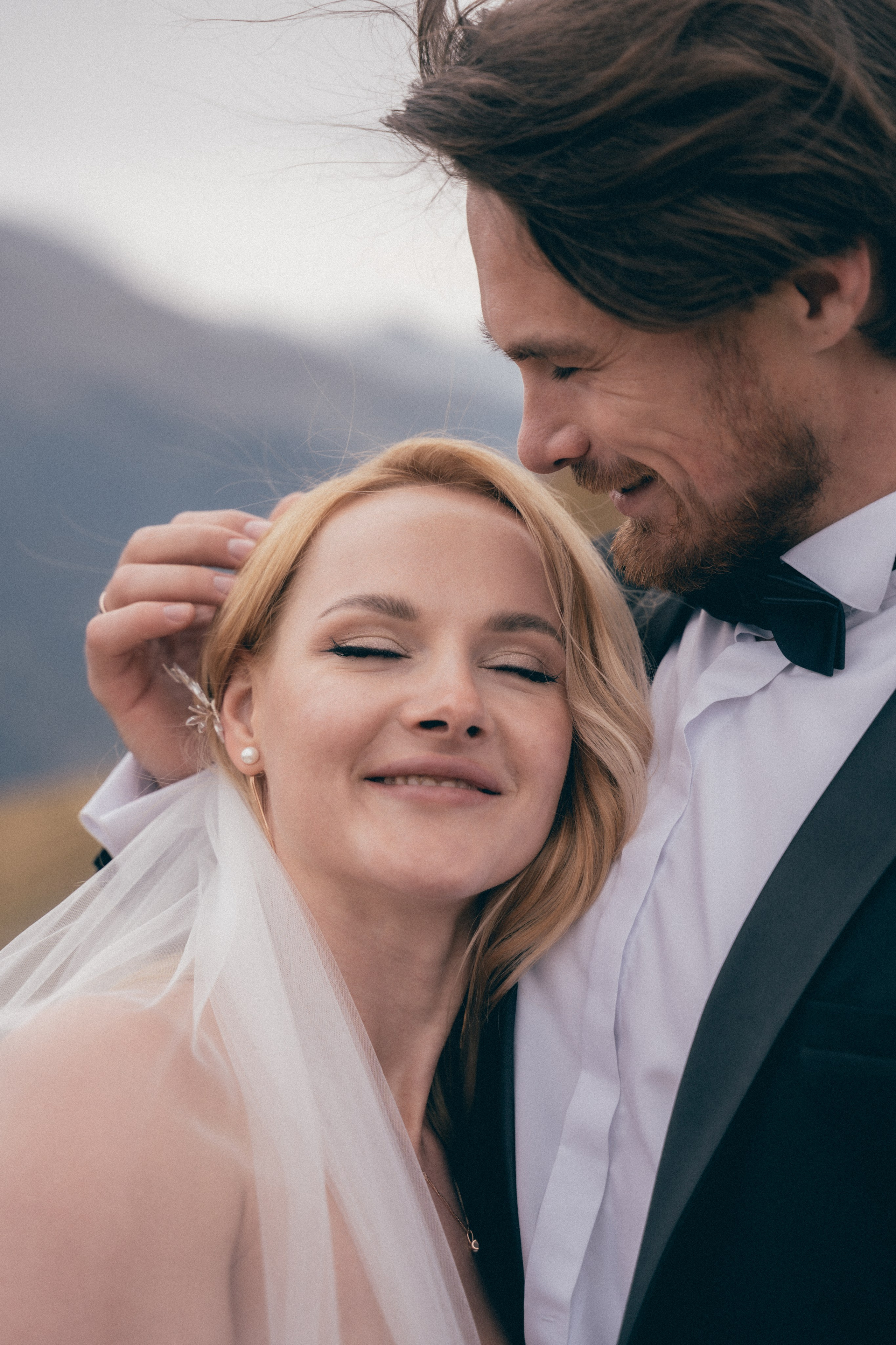 Индивидуальная фотосессия в горах Фотограф КМВ Пятигорск, Железноводск, Ессентуки, Кисловодск Архыз Домбай Горы. Фотограф КМВ|ГОРЫ Пятигорск Железноводск Ессентуки Кисловодск Домбай Архыз Эльбрус