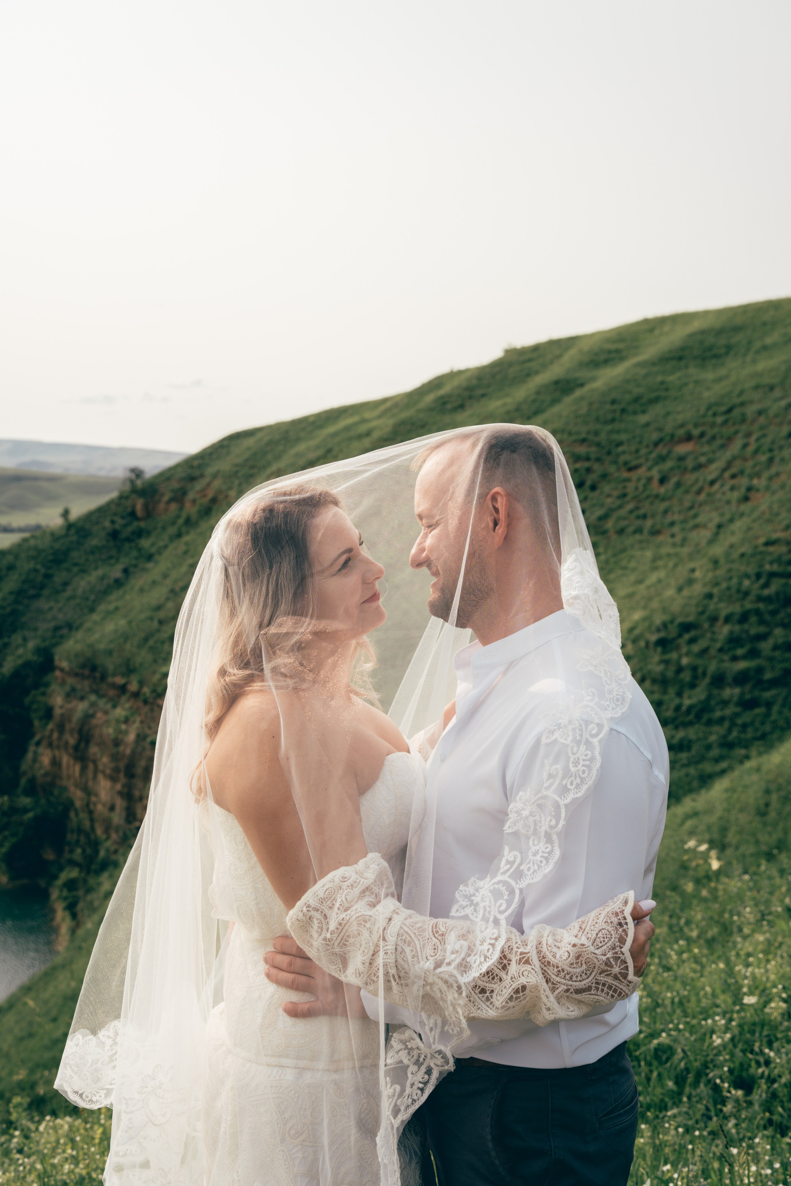 Съемка для брендов одежды КМВ Пятигорск, Железноводск, Ессентуки, Кисловодск Архыз Домбай Фотосессия. Фотограф КМВ|ГОРЫ Пятигорск Железноводск Ессентуки Кисловодск Домбай Архыз Эльбрус