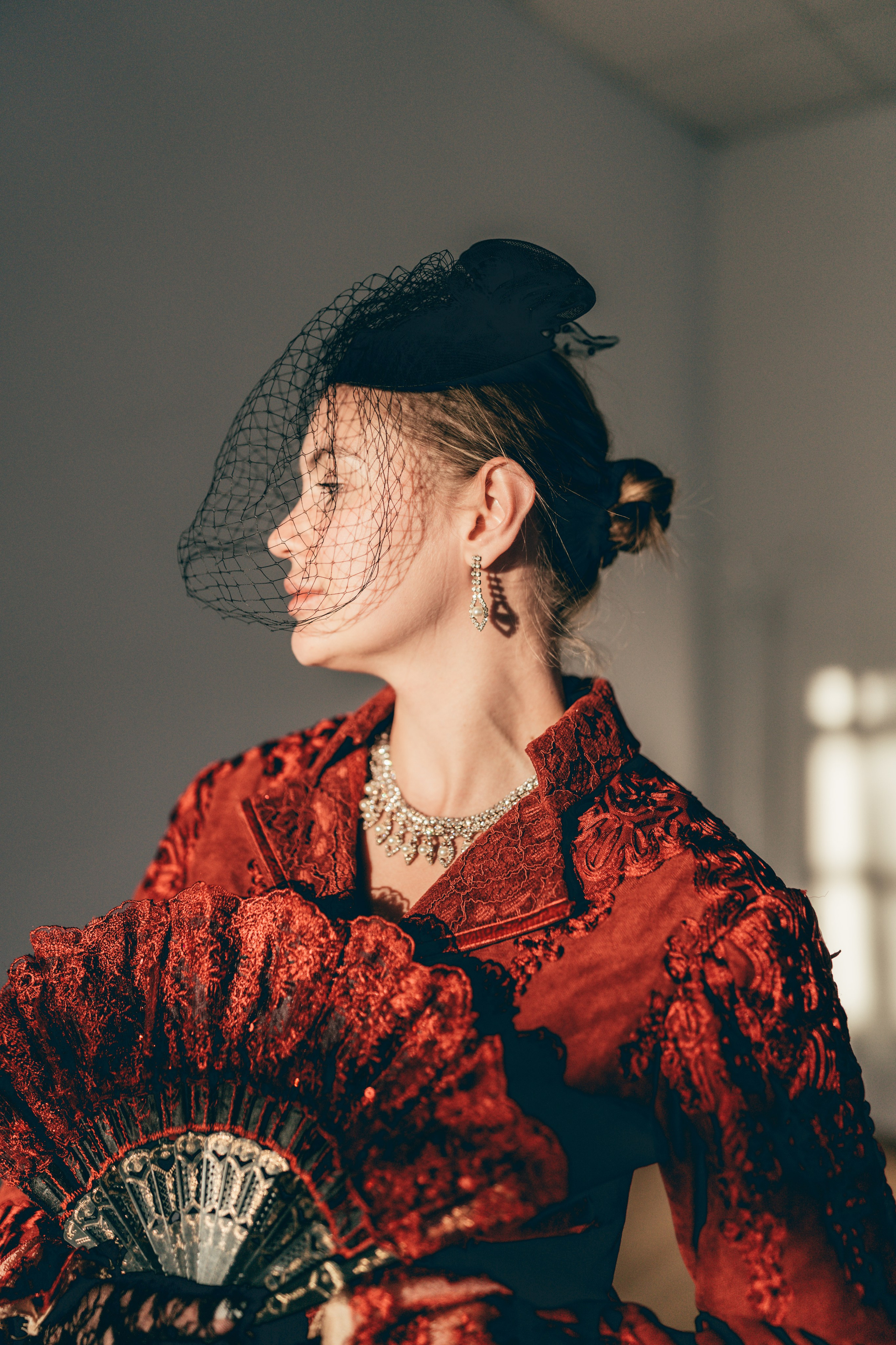 Индивидуальная фотосессия. Фотограф КМВ|ГОРЫ Пятигорск Железноводск Ессентуки Кисловодск Домбай Архыз Эльбрус