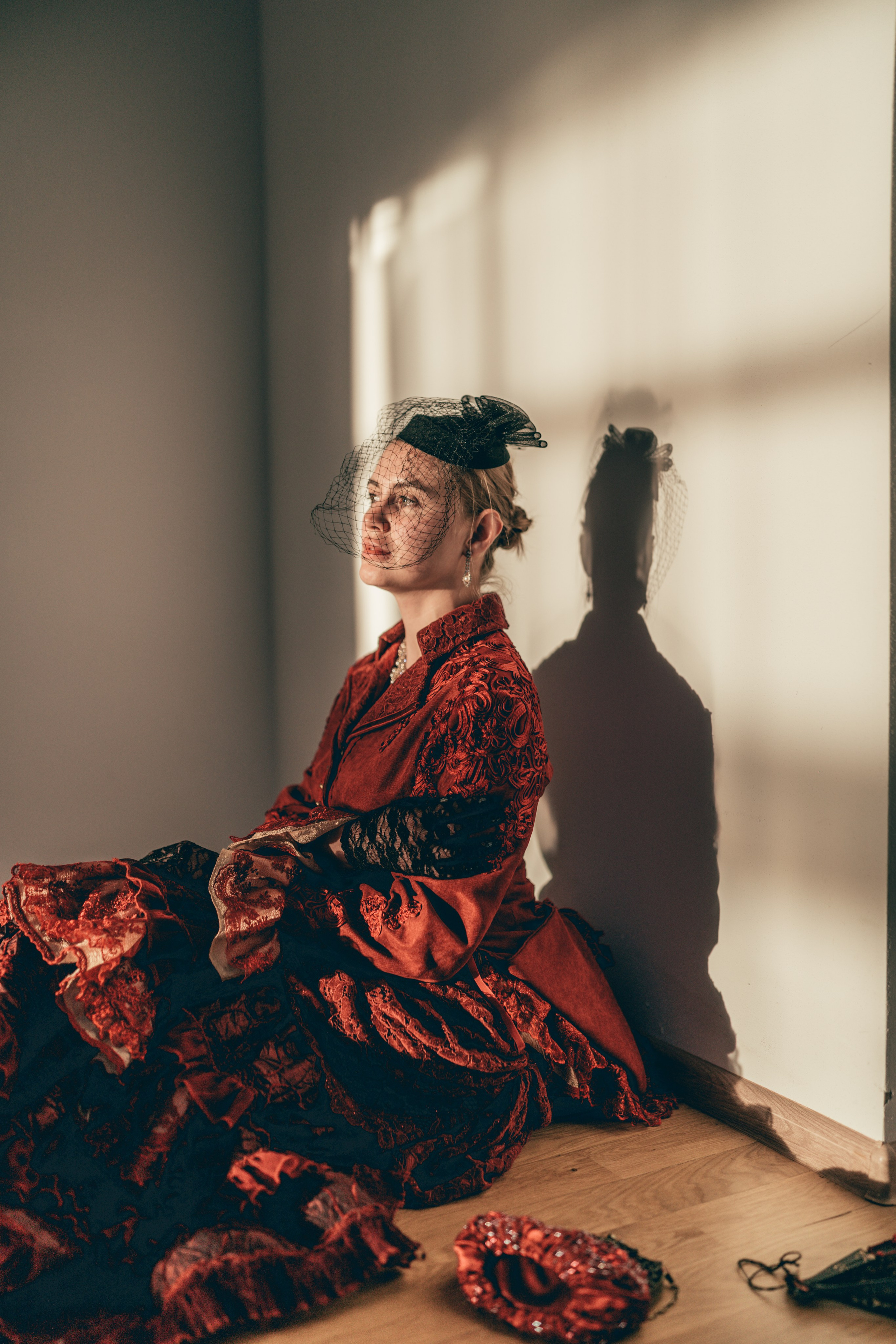 Индивидуальная фотосессия. Фотограф КМВ|ГОРЫ Пятигорск Железноводск Ессентуки Кисловодск Домбай Архыз Эльбрус