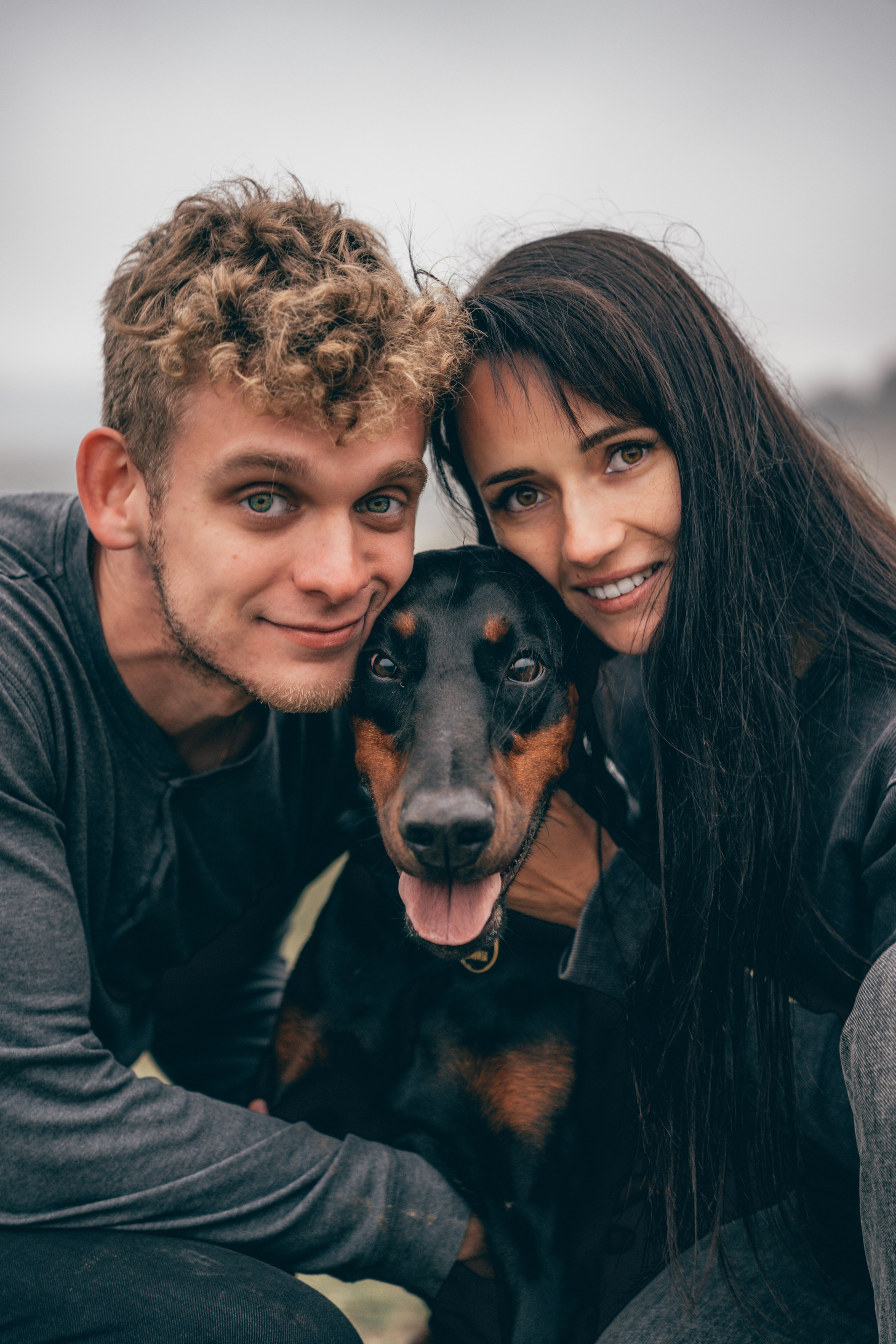 Съемка для брендов одежды КМВ Пятигорск, Железноводск, Ессентуки, Кисловодск Архыз Домбай Фотосессия. Фотограф КМВ|ГОРЫ Пятигорск Железноводск Ессентуки Кисловодск Домбай Архыз Эльбрус