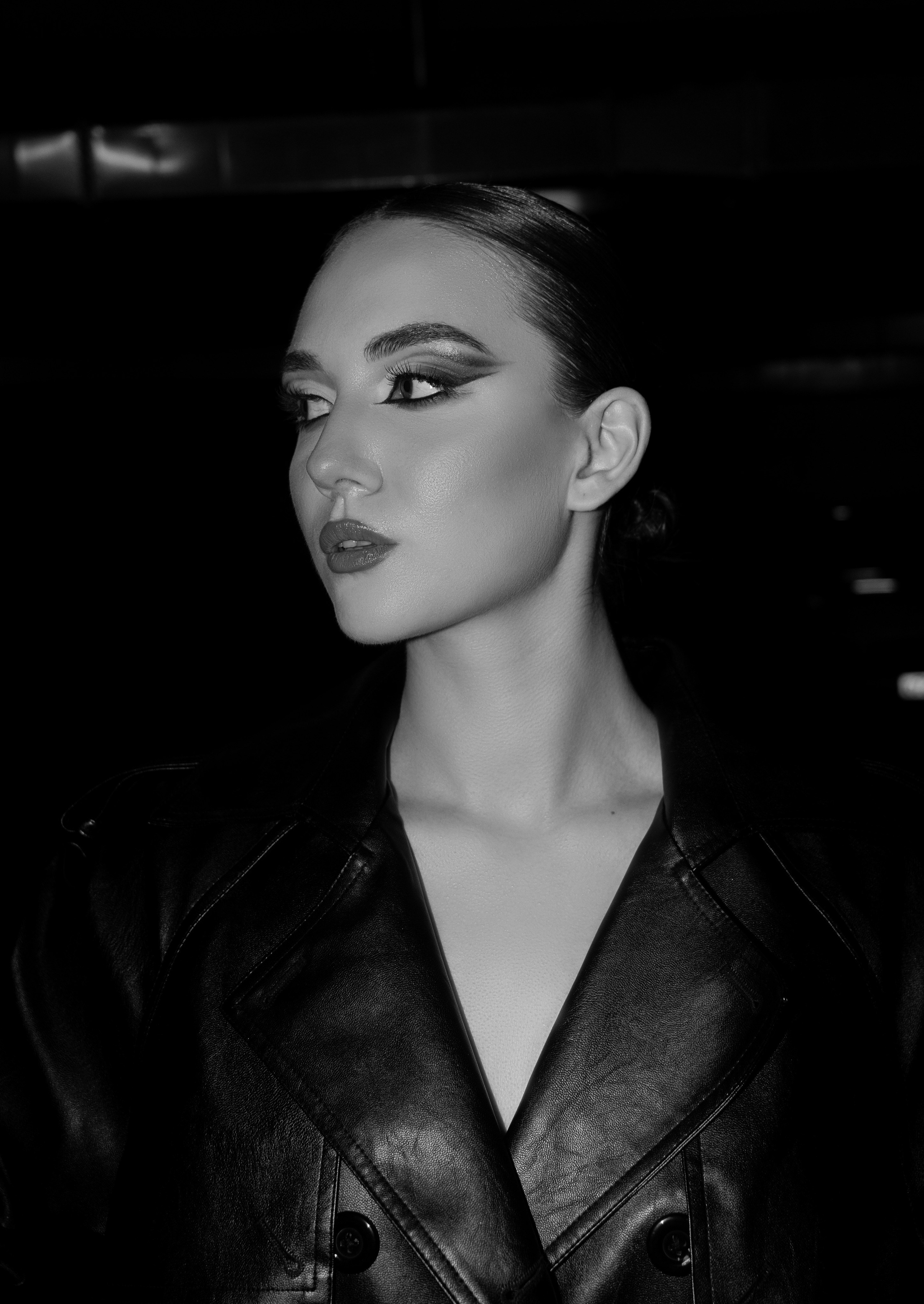 Портфолио. Фотограф в Краснодаре Круглова Алина