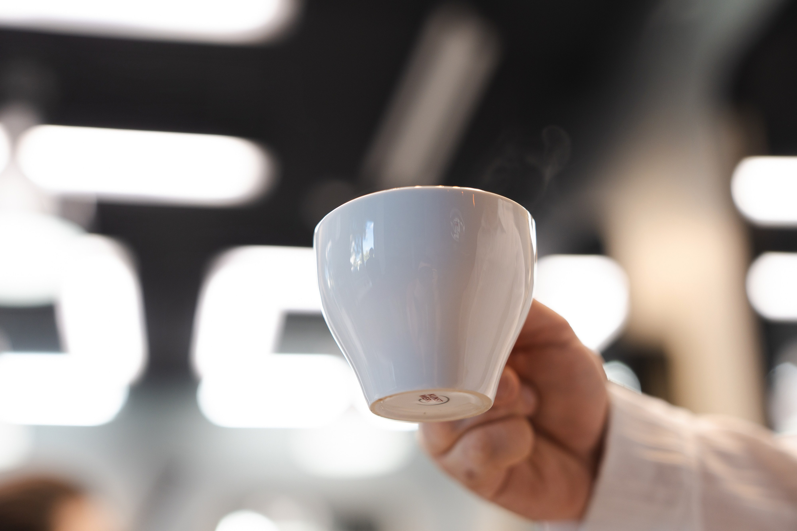 Nordmen. Фотограф Хабаровск