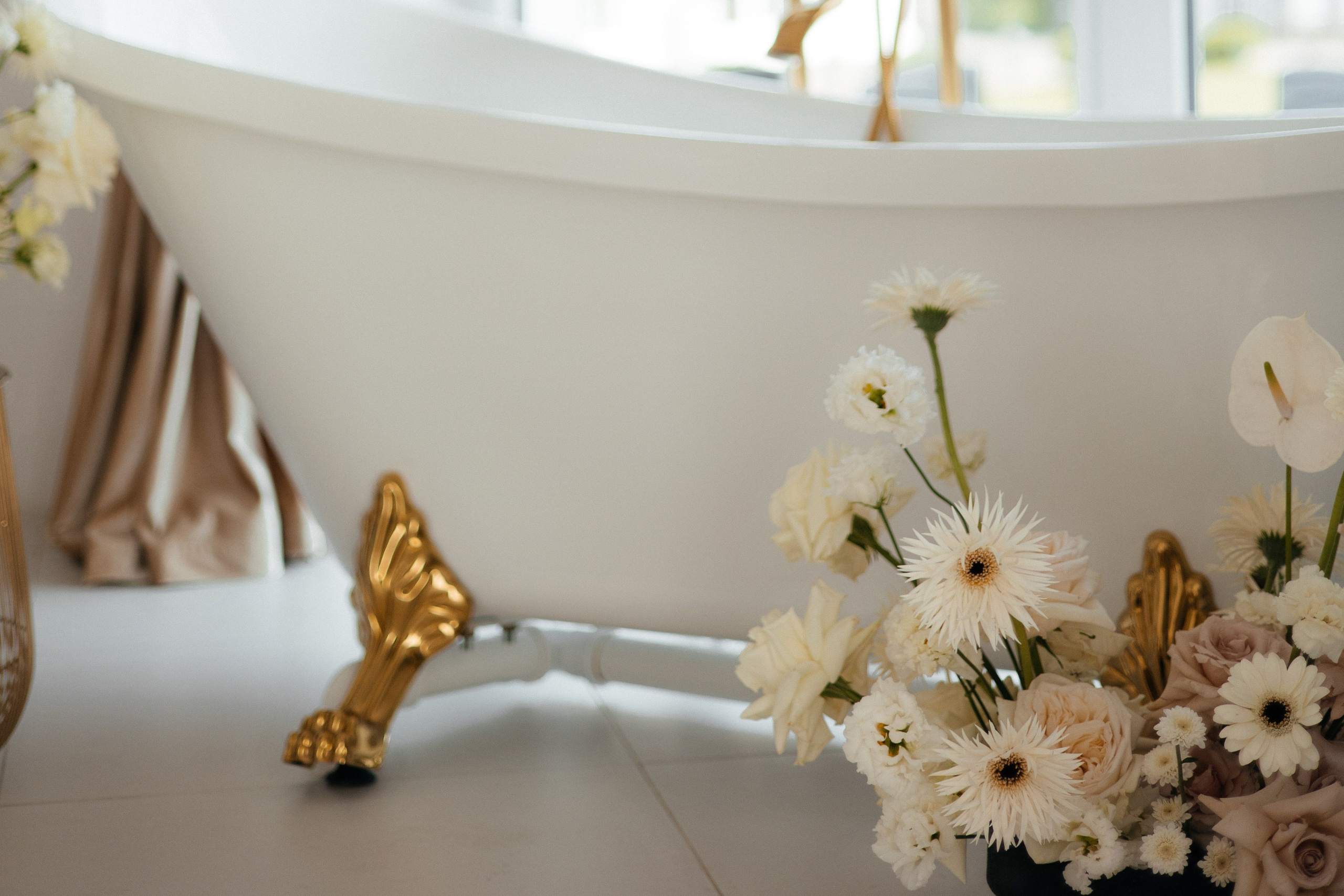 Ангелина и Сергей. Свадебный фотограф Минск РБ