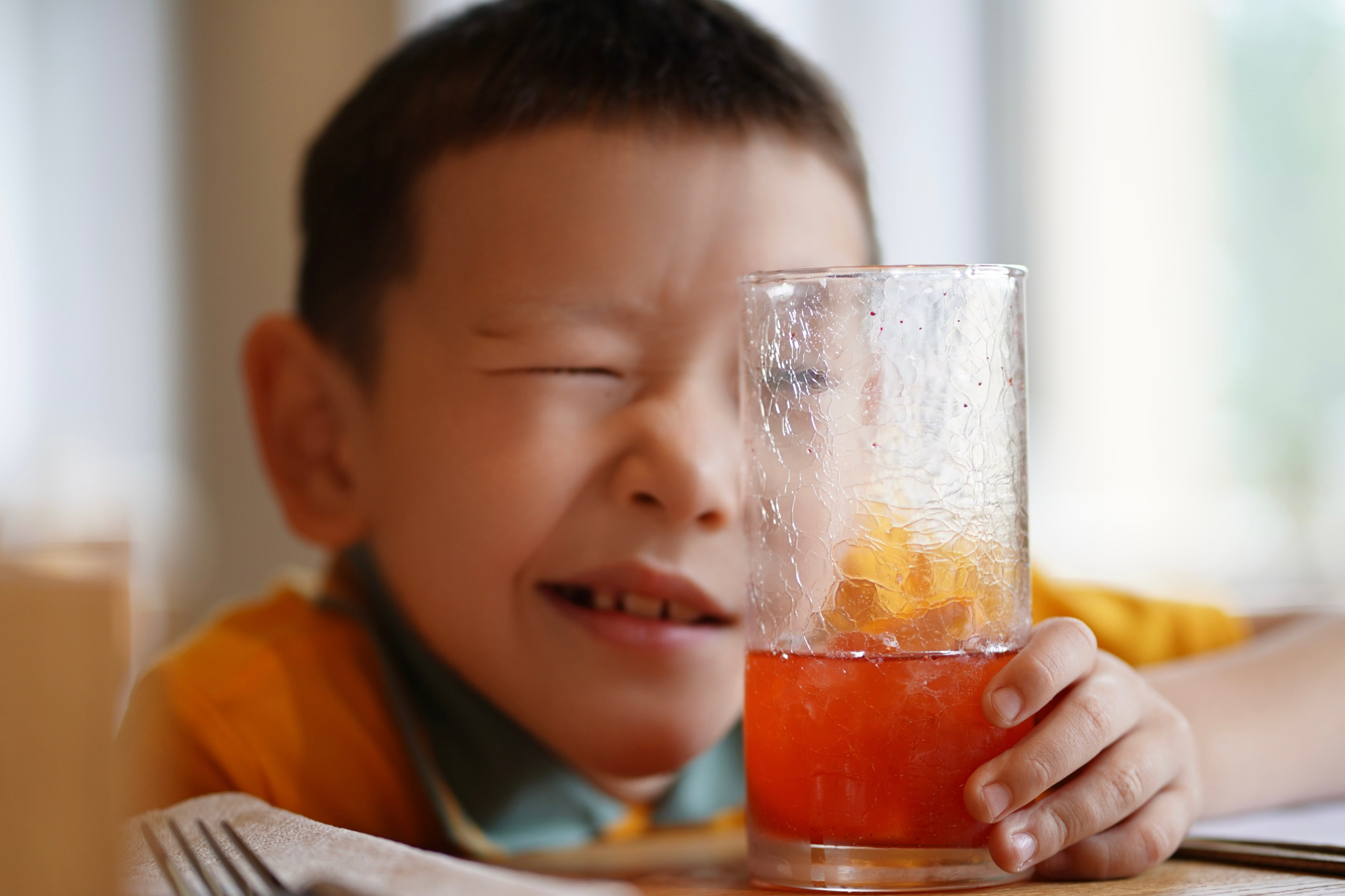 В ресторане Рерих. Выездной фотограф-видеограф в Республике Алтай Солоны Куюкова