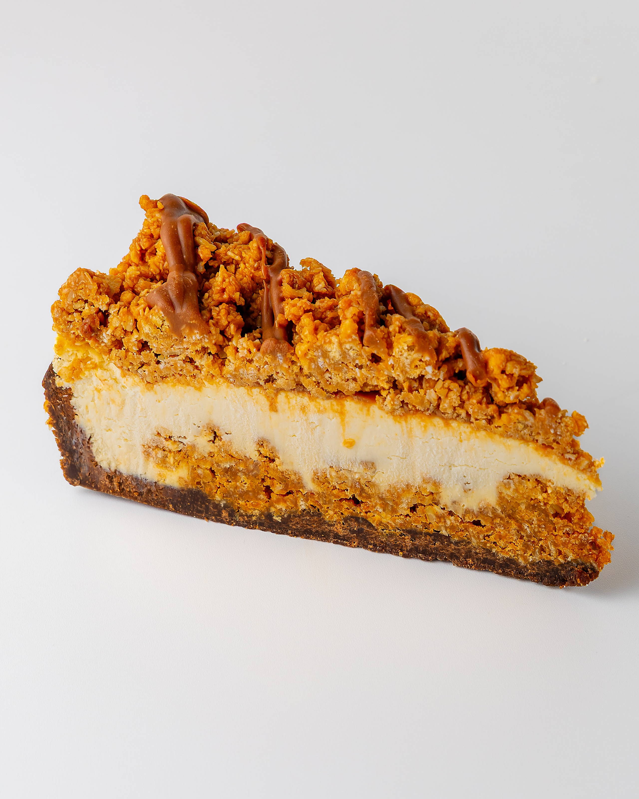 @Proffee Coffee. Фотограф и видеограф в Улан-Удэ: Аюна Габагуева и Артём Шаханов