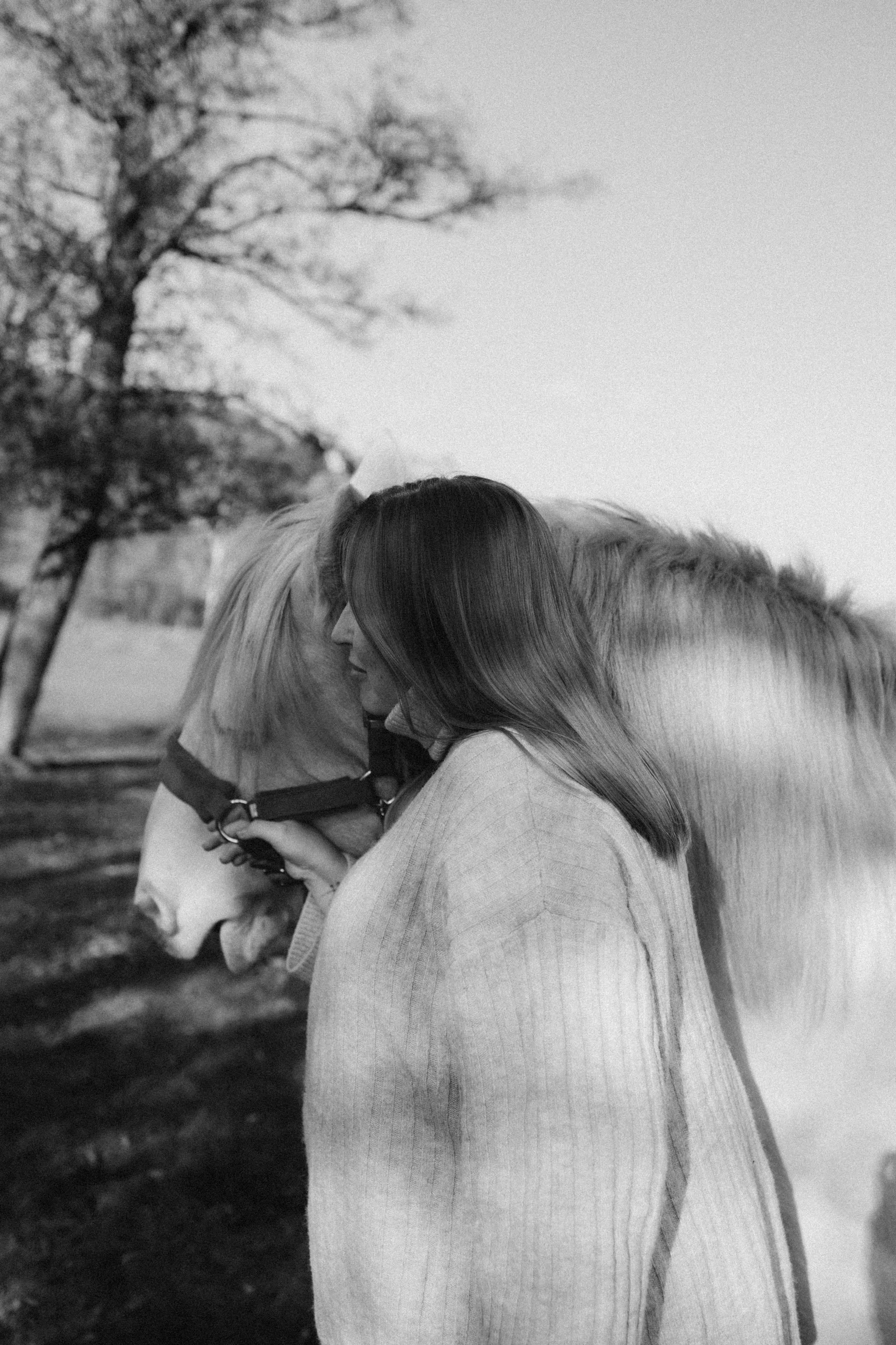 Полина. Фотограф в Туле и Алексине Стулова Мария