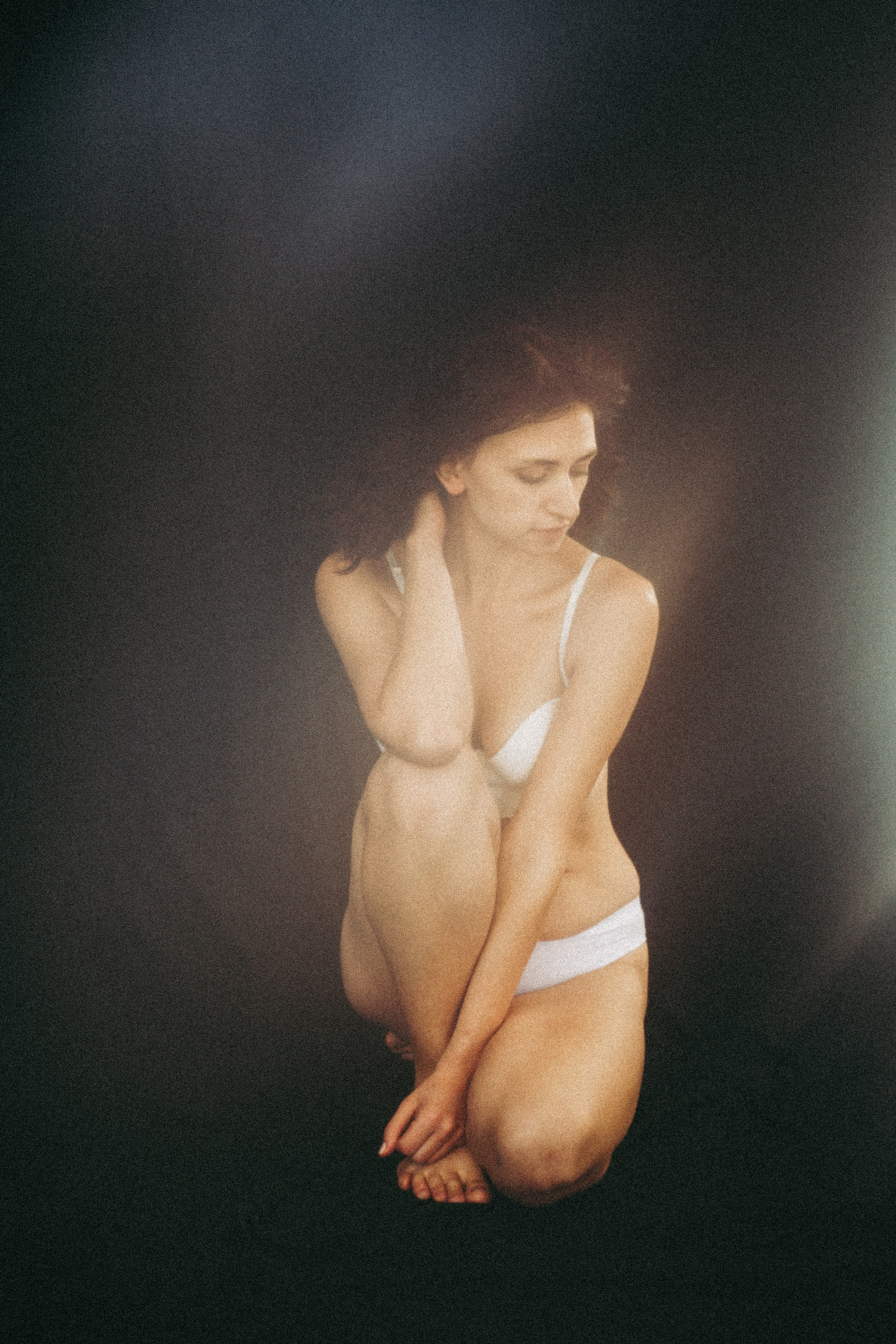 Марьяна. Семейный фотограф в Краснодаре