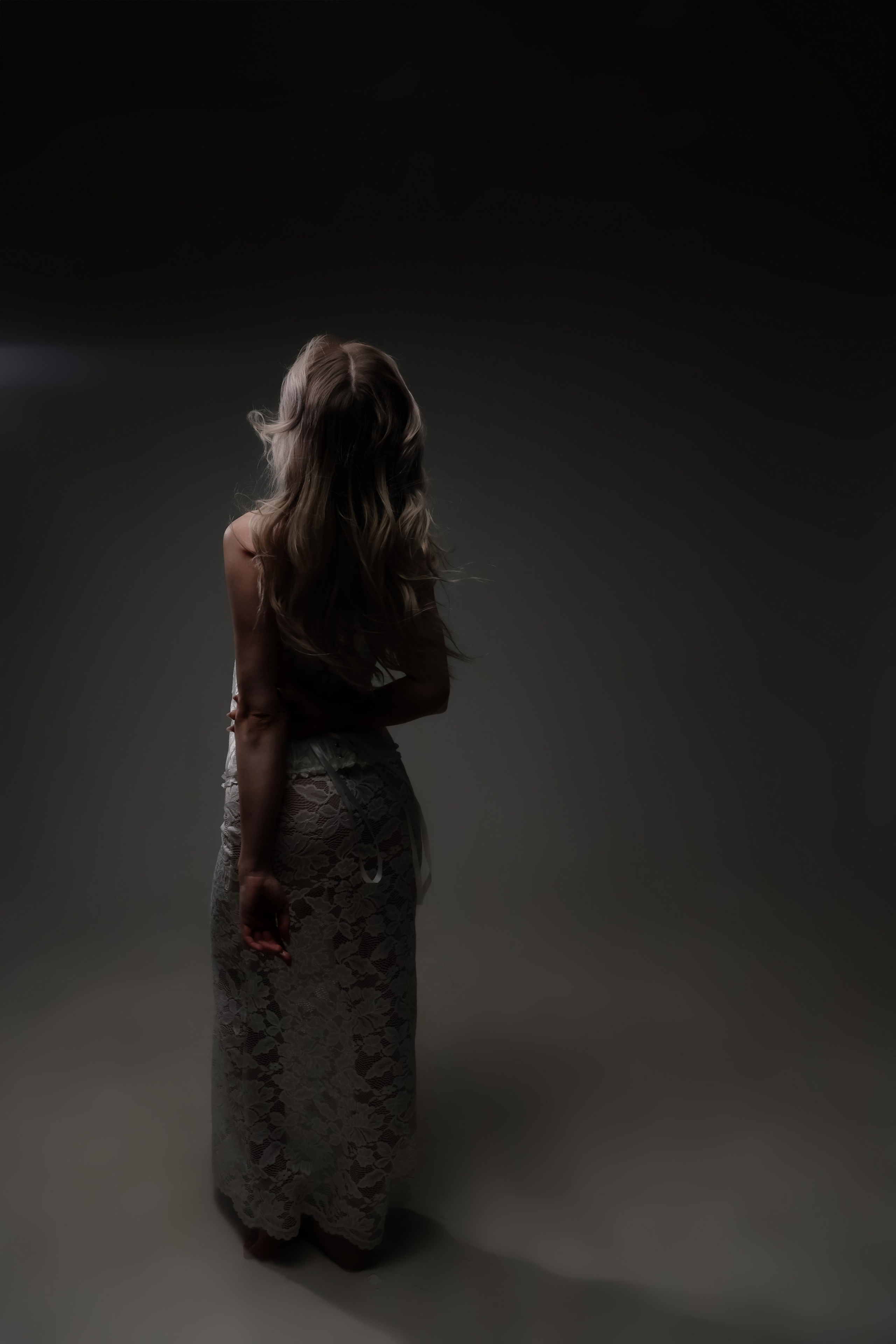 Мария. Свадебный фотограф в Санкт-Петербурге Лолита Романова