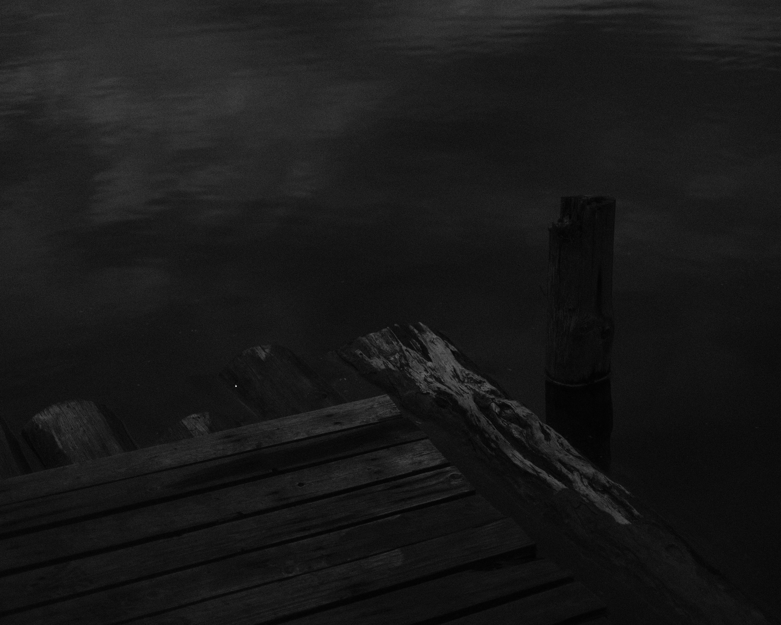 Орехово | май 2025