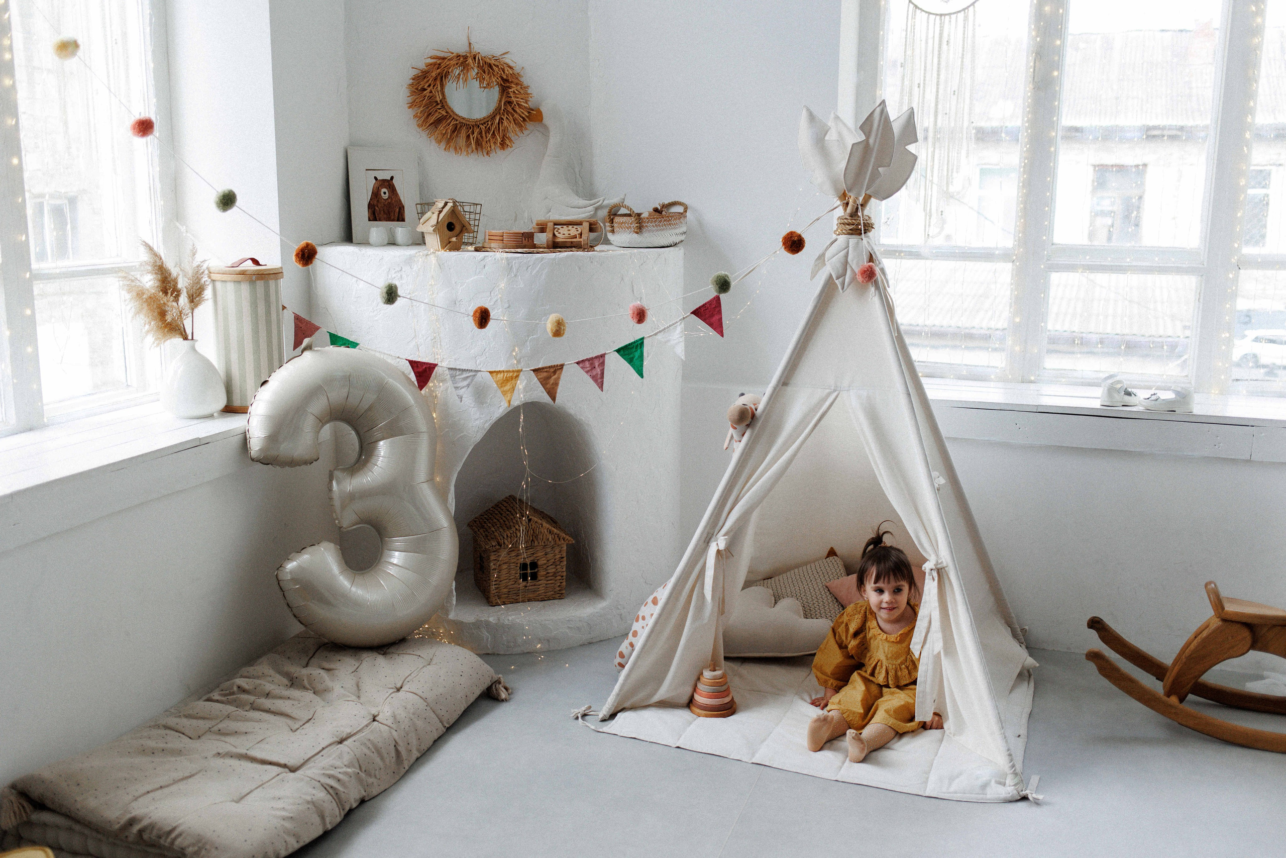 Семейная серия. Свадебный фотограф Мироманов Николай в Крыму