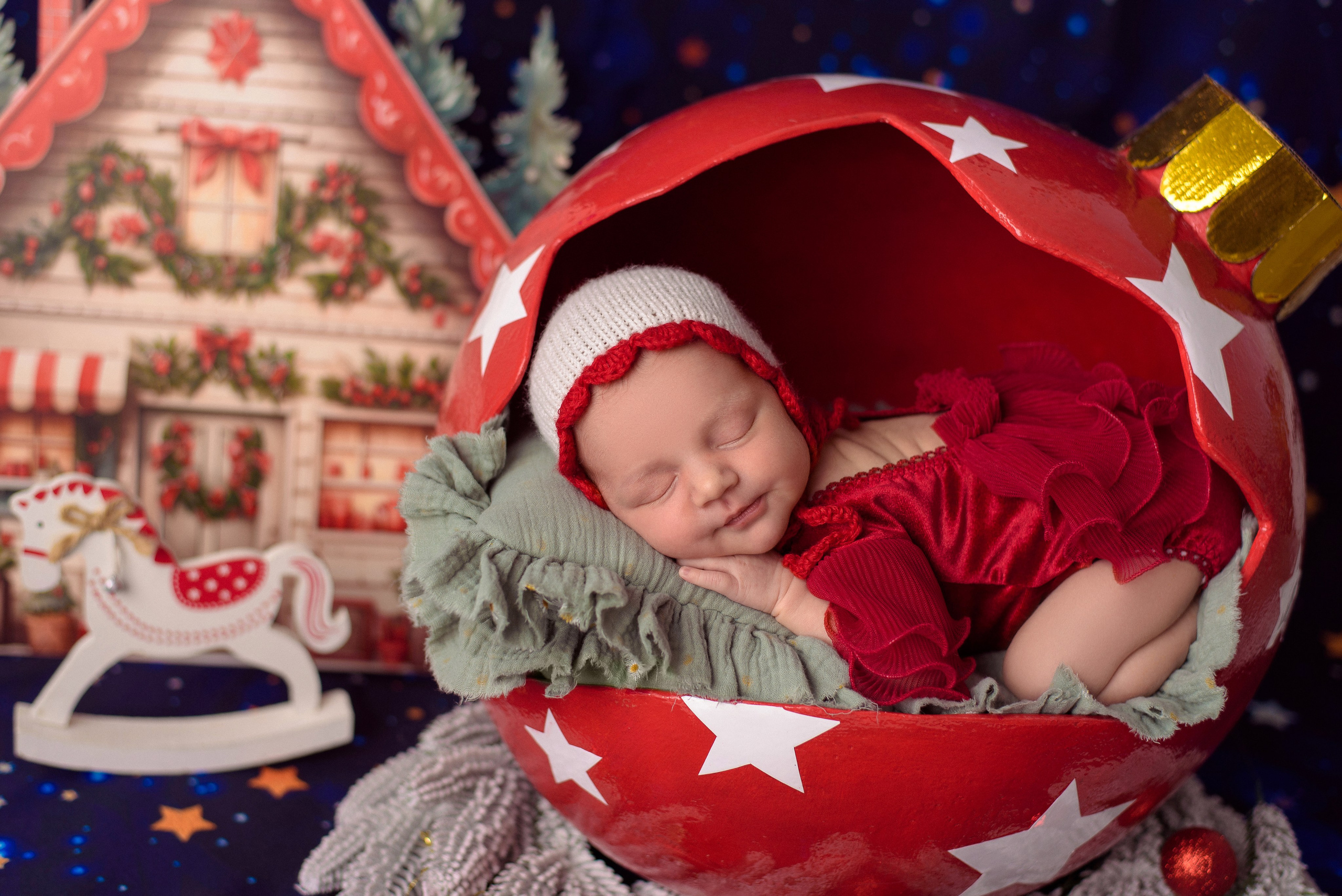 Девочки. Фотограф в Минске и Минской области — Яна Скакун