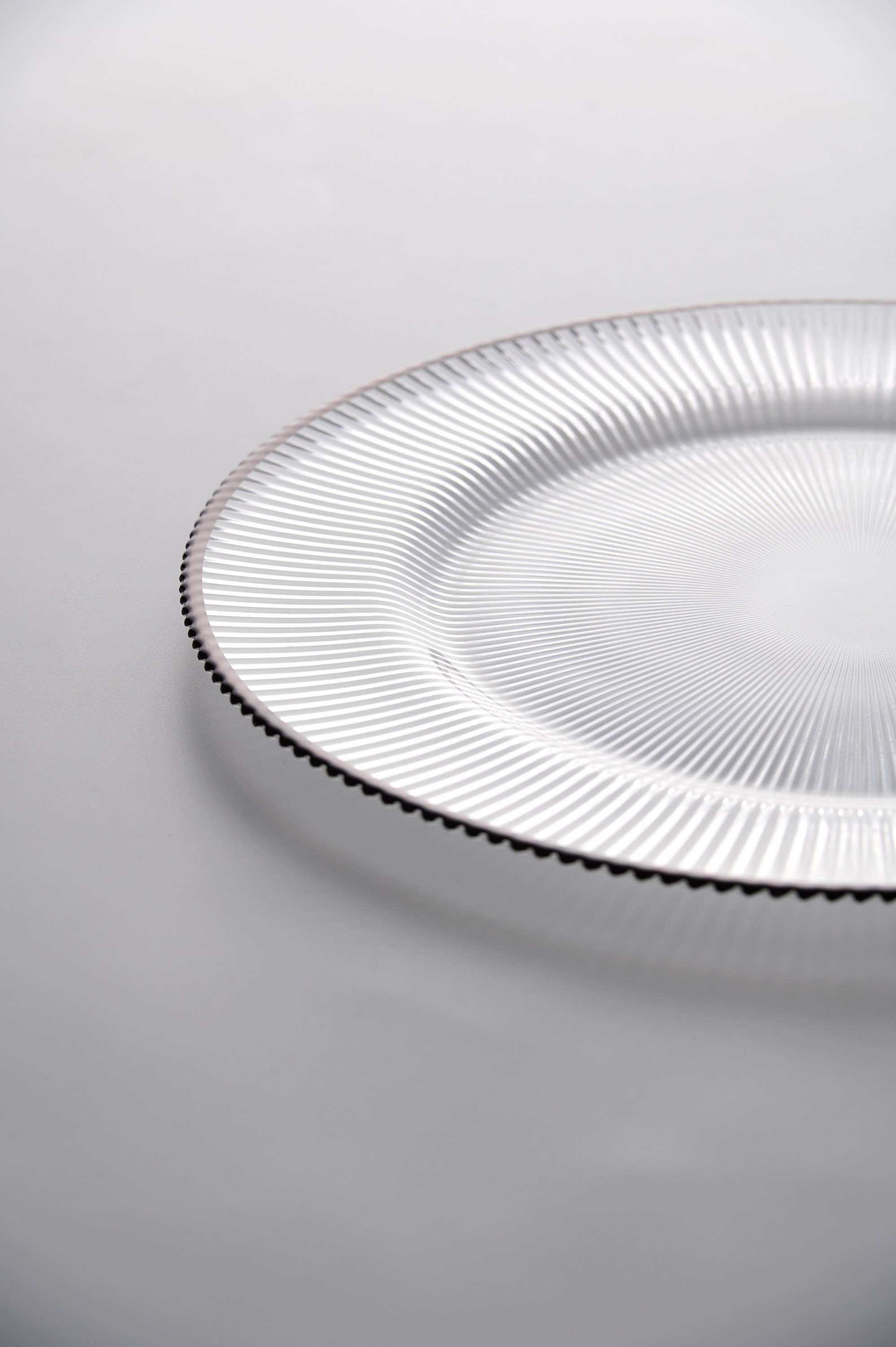 Предметная фотосъёмка для маркетплейсов в Москве. Репортажный фотограф в Москве, Сергей Торунов