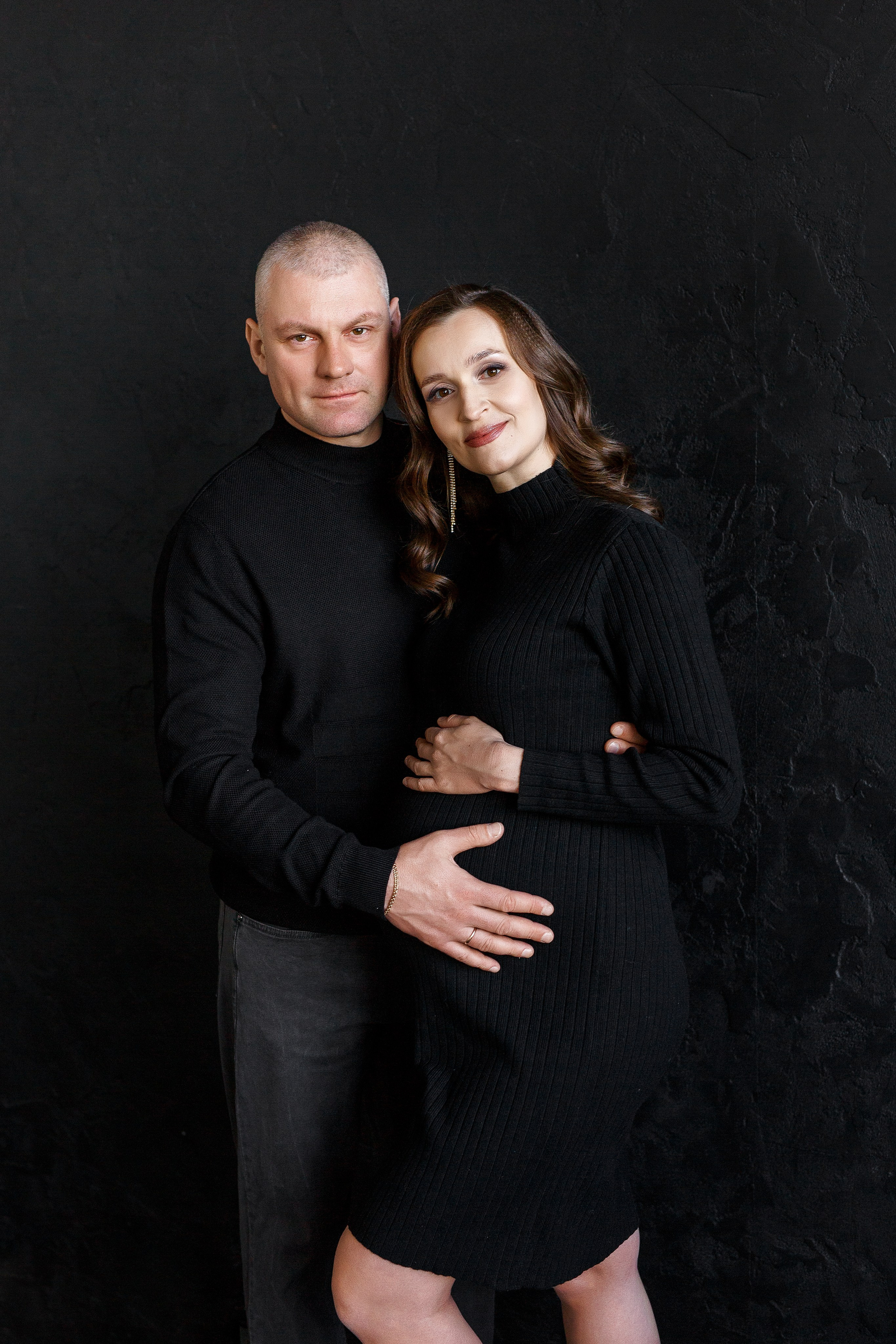 Лилия. ГЛАВНАЯ