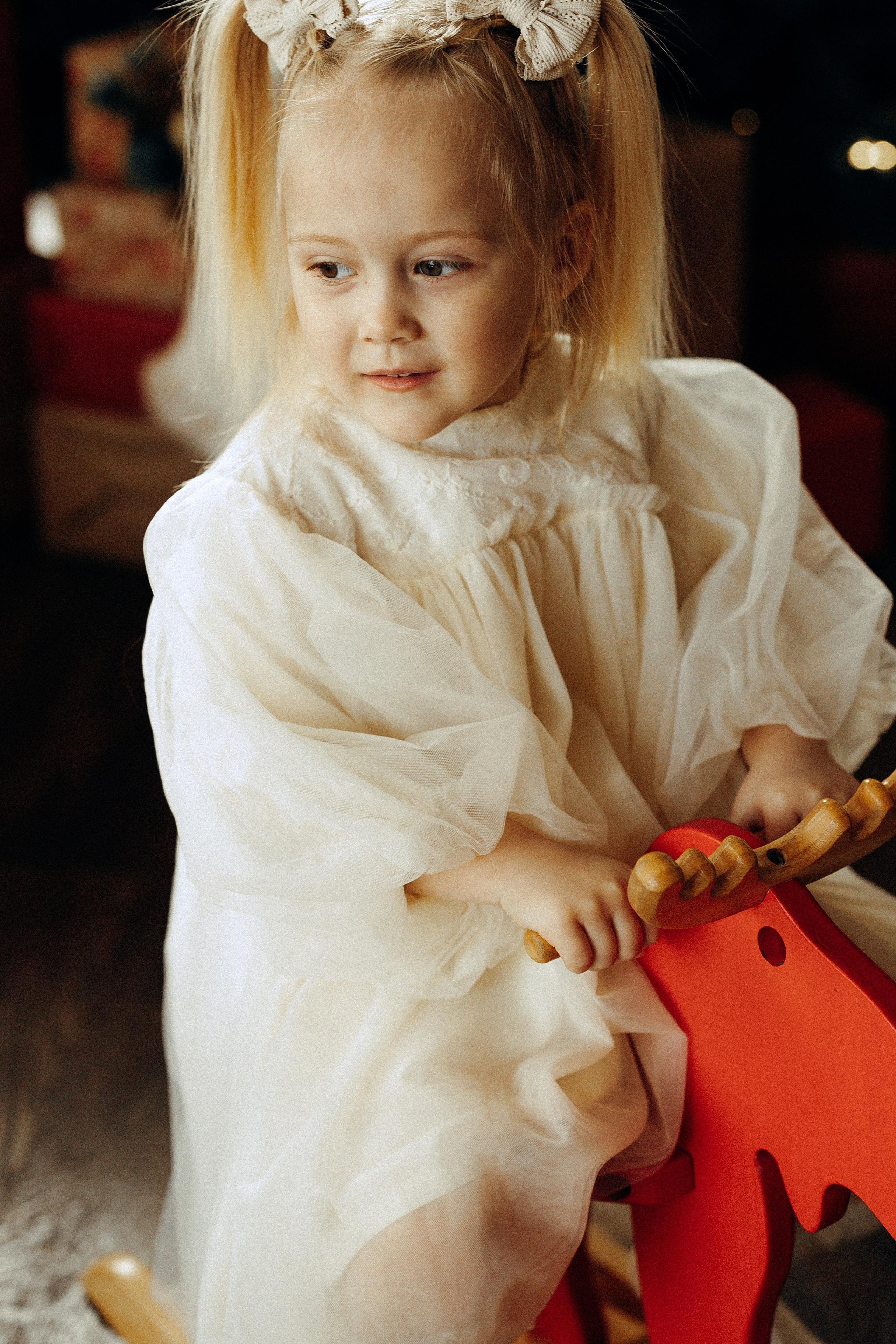 Make a wish. Фотограф Челябинск Юлия Ермакова