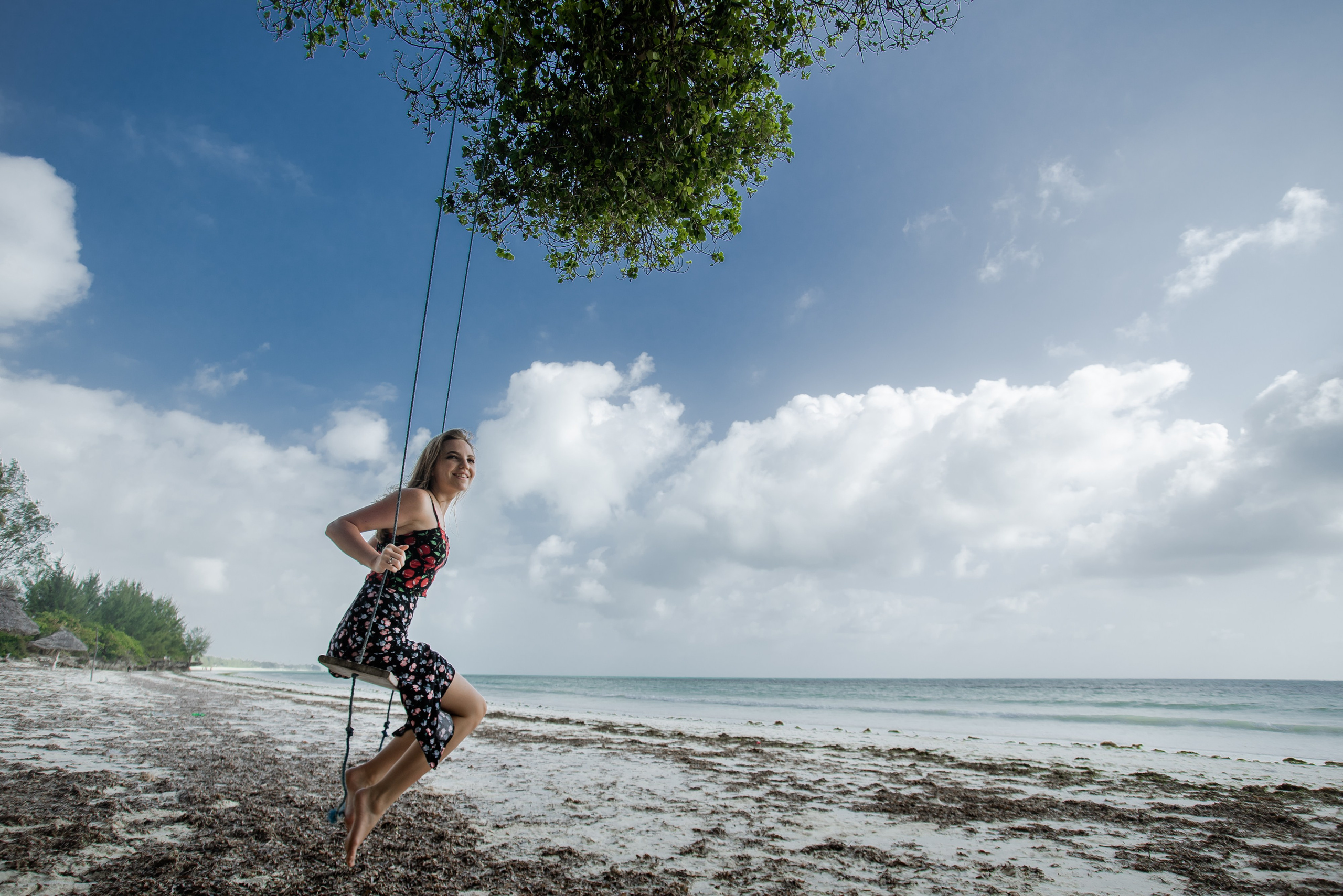 Саша и Даша. Свадебный и репортажный фотограф Грузия