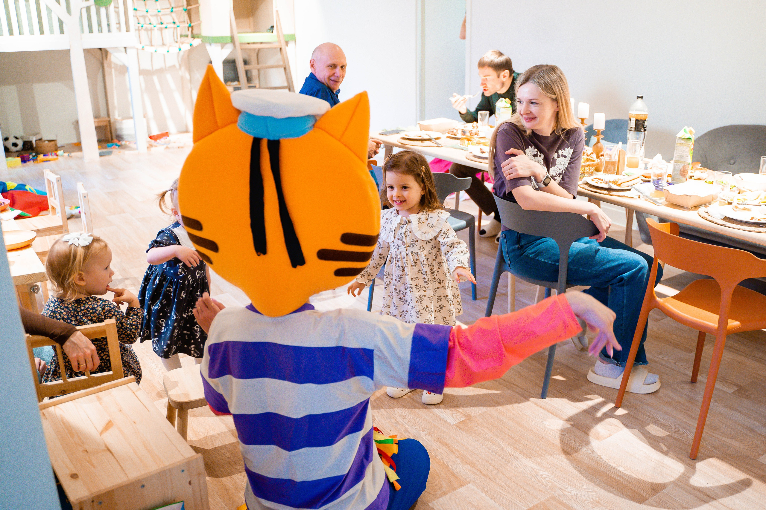 Лукошко. Shmeleva.ph Фотограф Волгоград и Волжский — Анна Шмелева