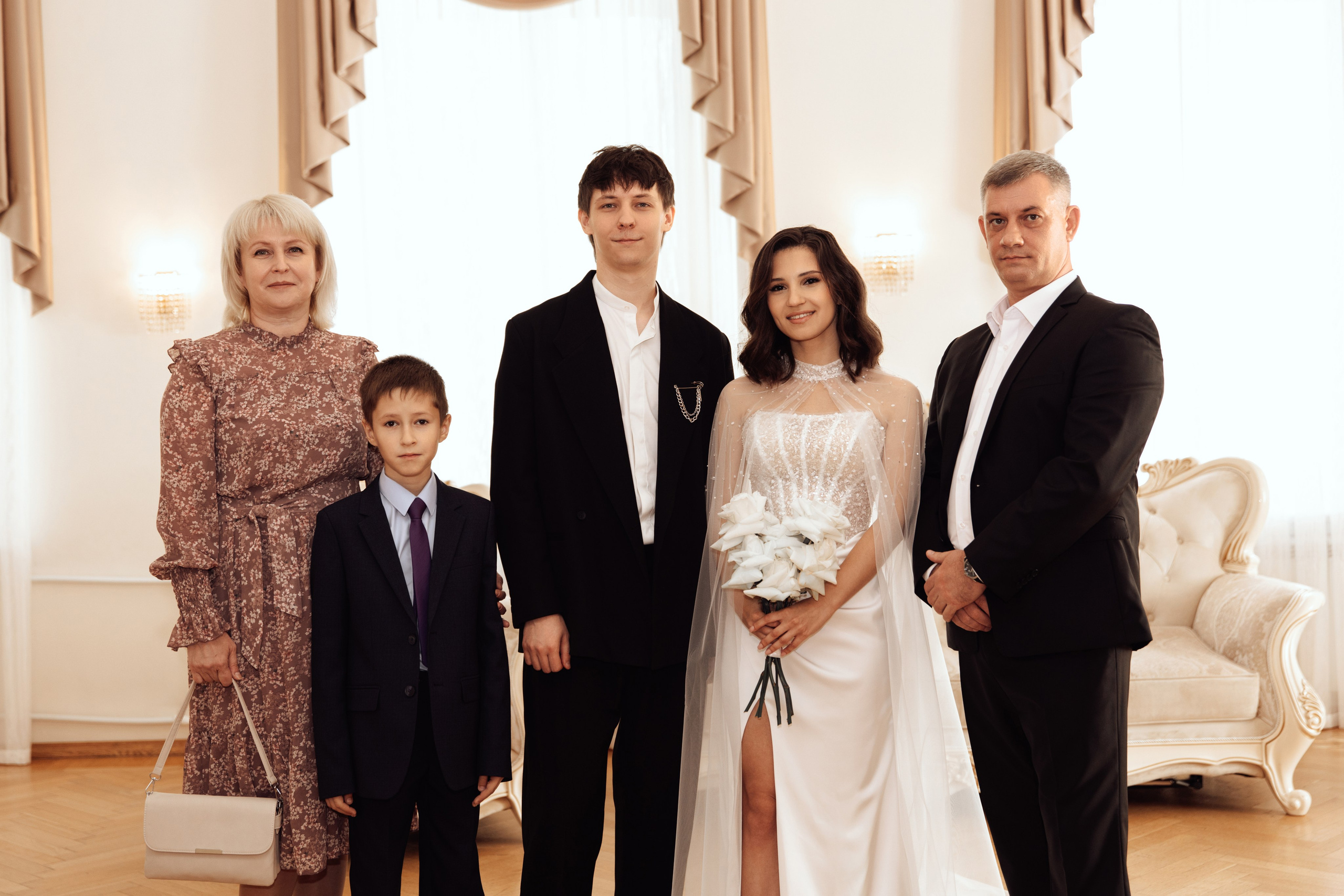 Свадебная фотосессия С&Н 2025. СВАДЕБНЫЙ ФОТОГРАФ И ВИДЕОГРАФ УЛЬЯНОВСК